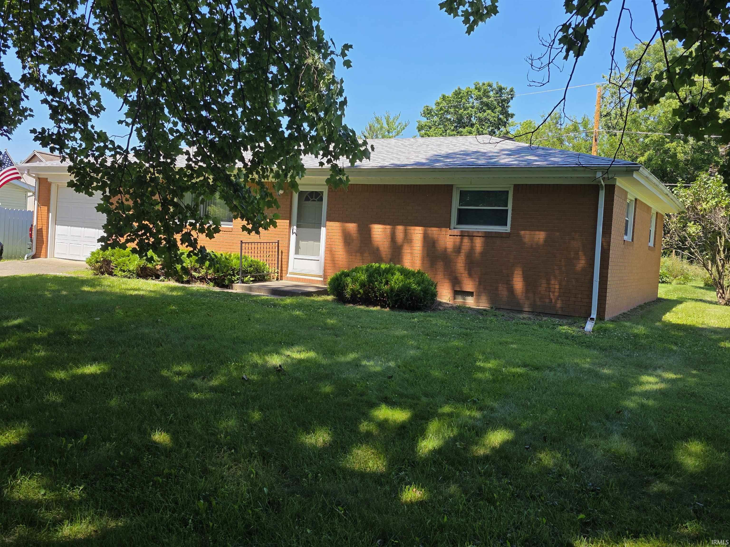 19th image of 2406 E Purdue Rd, Muncie, IN 47303 | MLS# 202631918