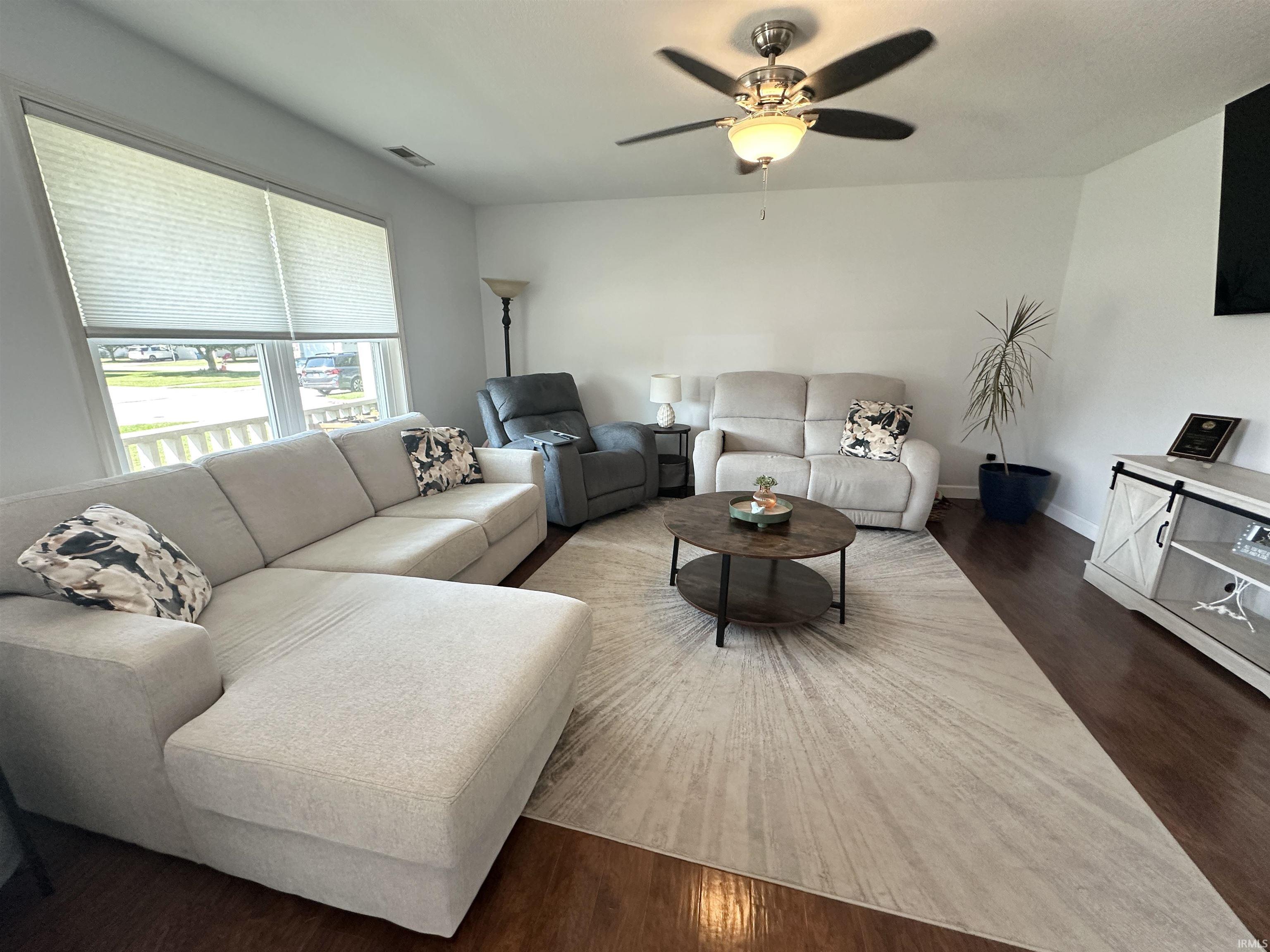Photo 4 of Sale Pending at 3735 Claystone Cvs, New Haven, IN 46774 | MLS# 202631920 | Listing updated on 2026-09-10