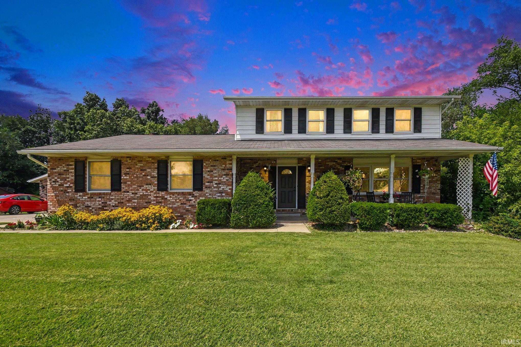 1st image of 3630 N 770 W, Shipshewana, IN 46565 | MLS# 202631935