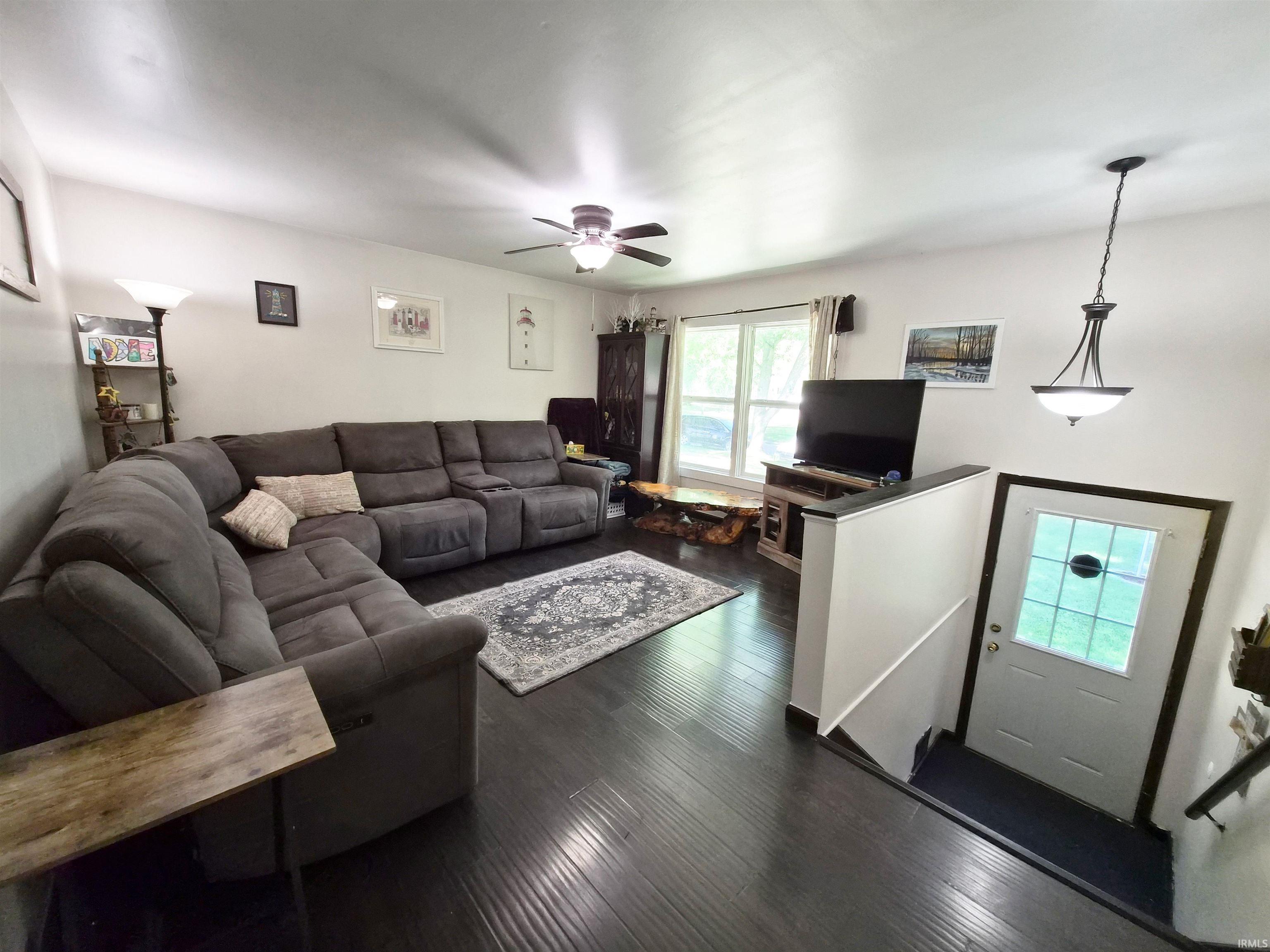 Photo 1 of 1608 Hickory Place