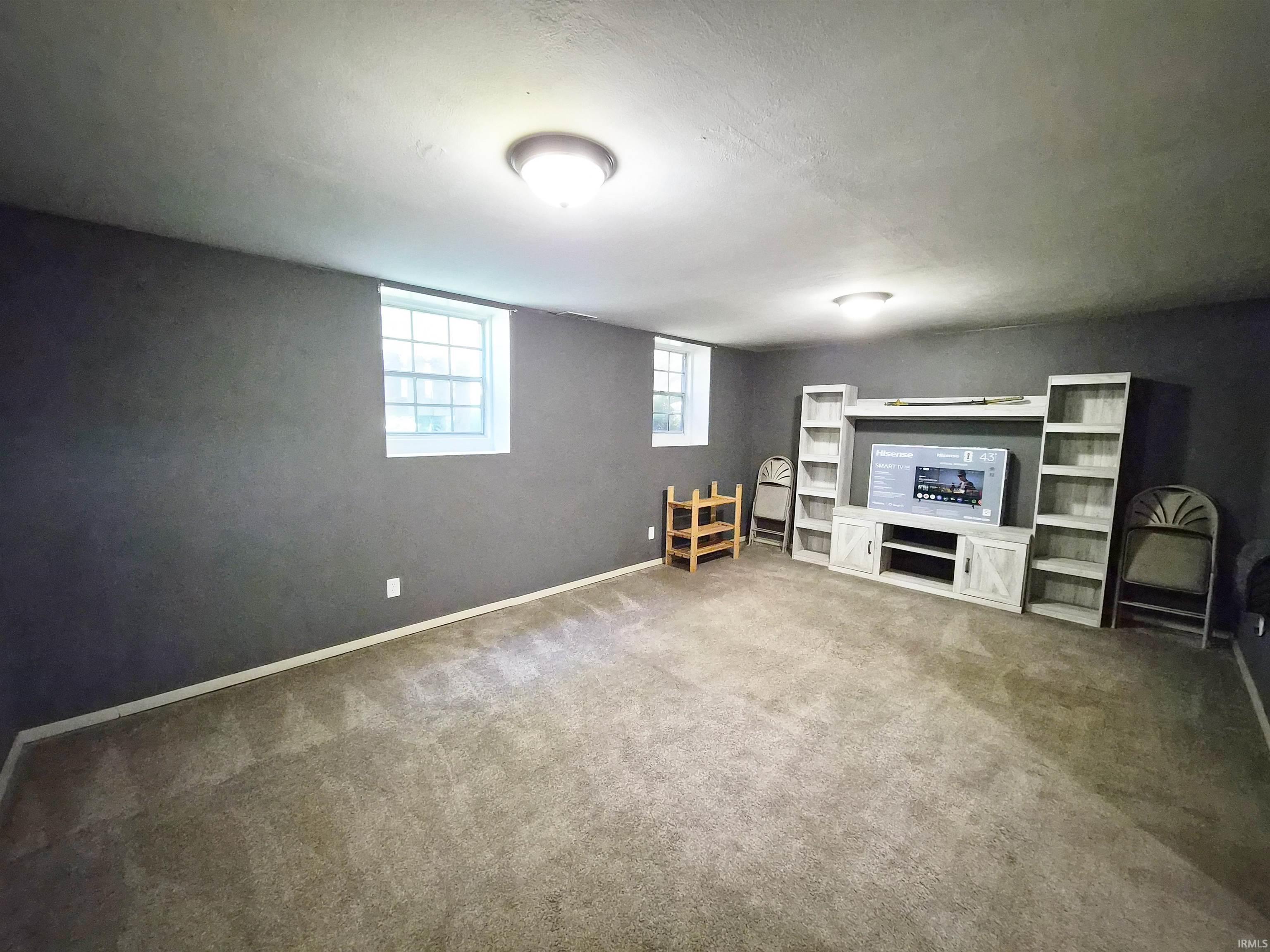 Photo 12 of 1608 Hickory Place