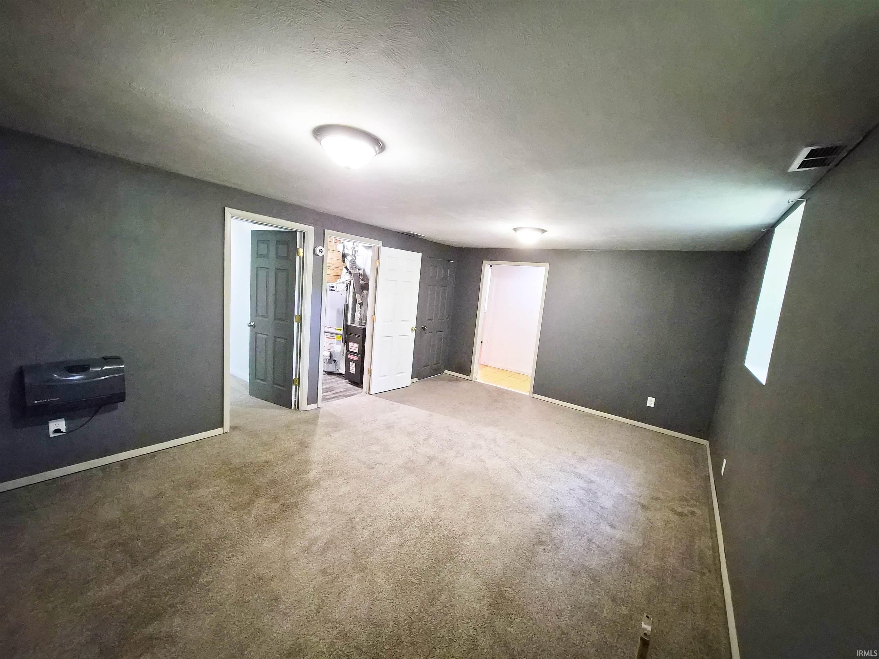 Photo 13 of 1608 Hickory Place