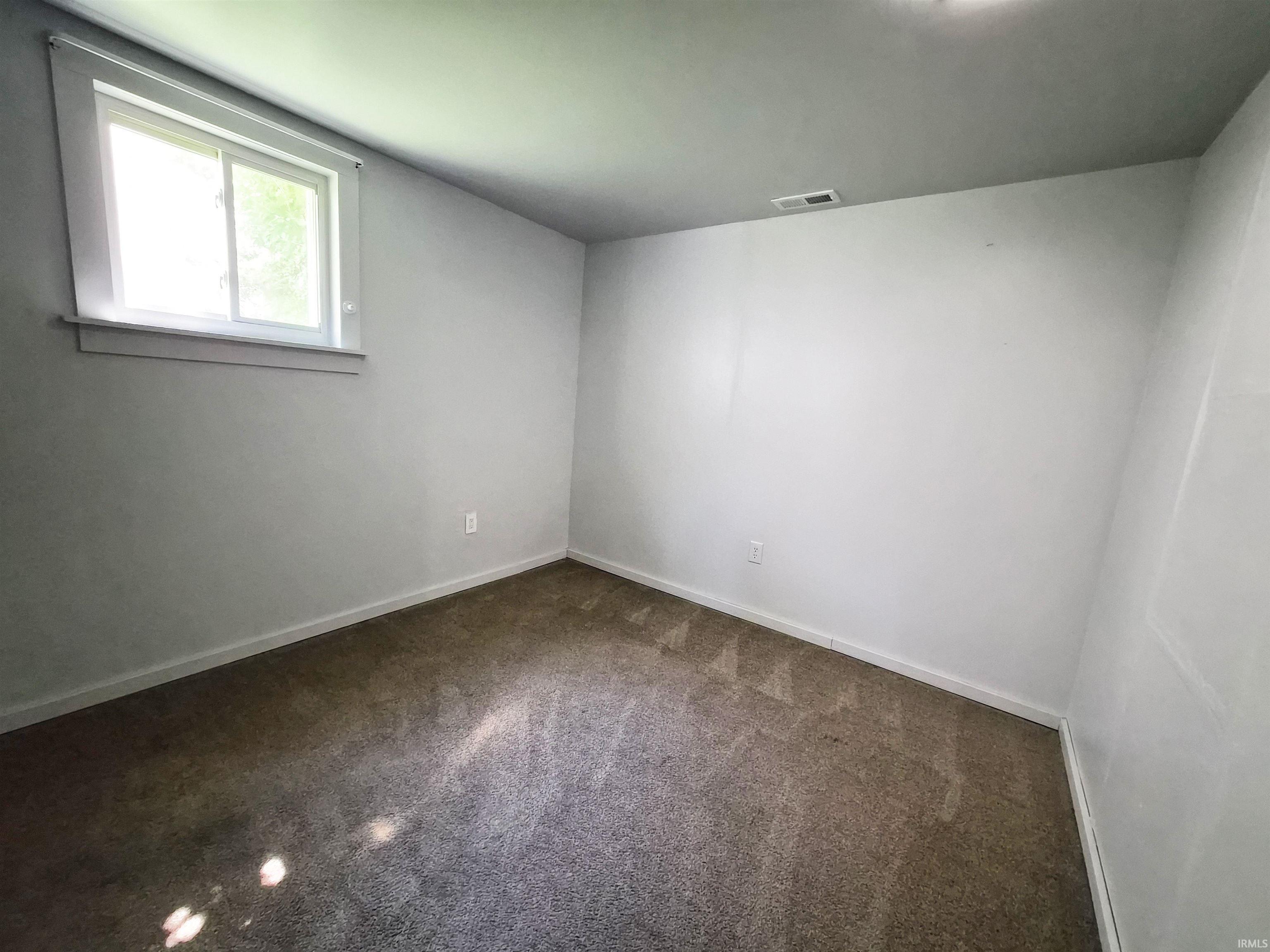 Photo 14 of 1608 Hickory Place