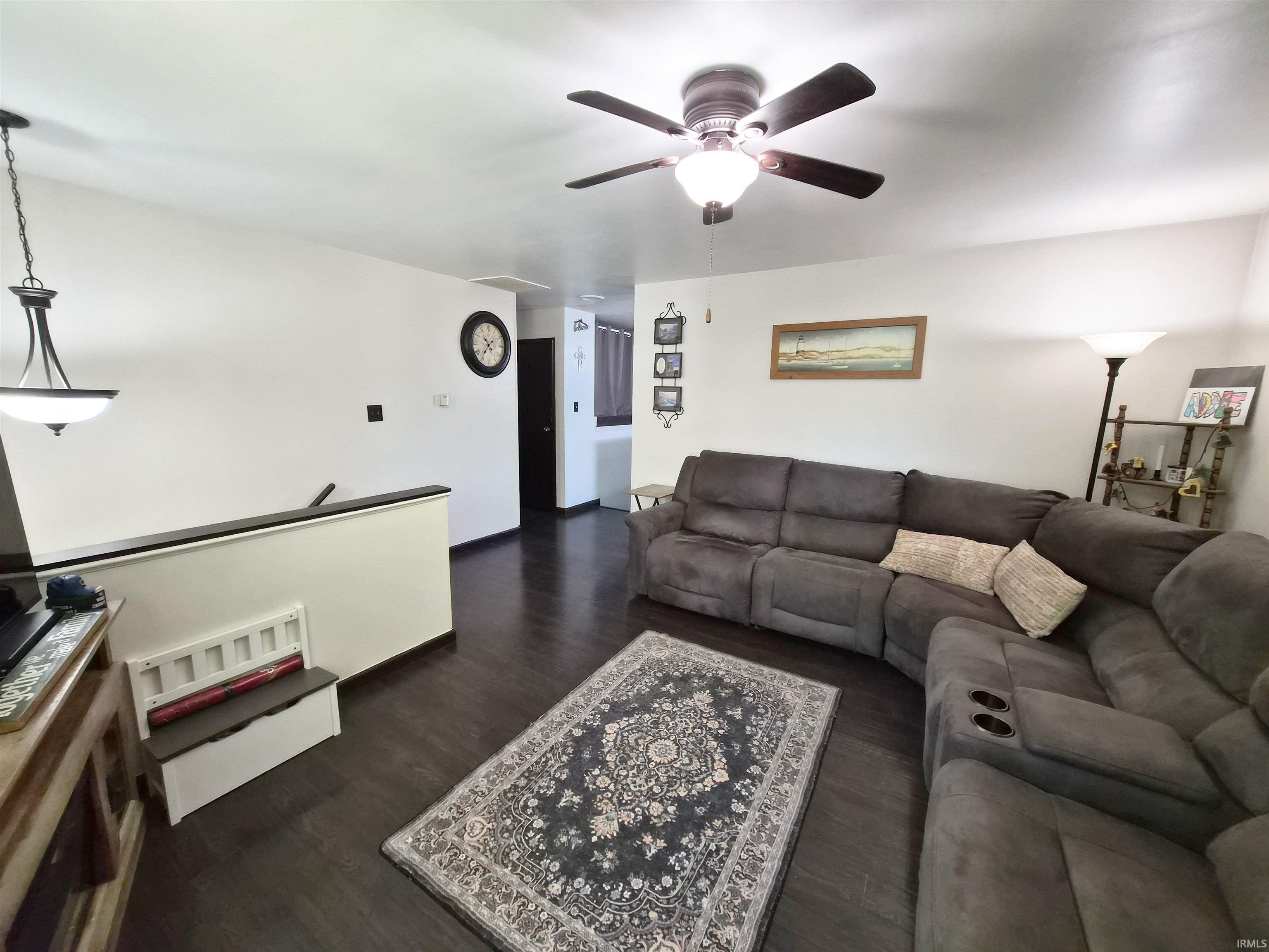 Photo 3 of 1608 Hickory Place