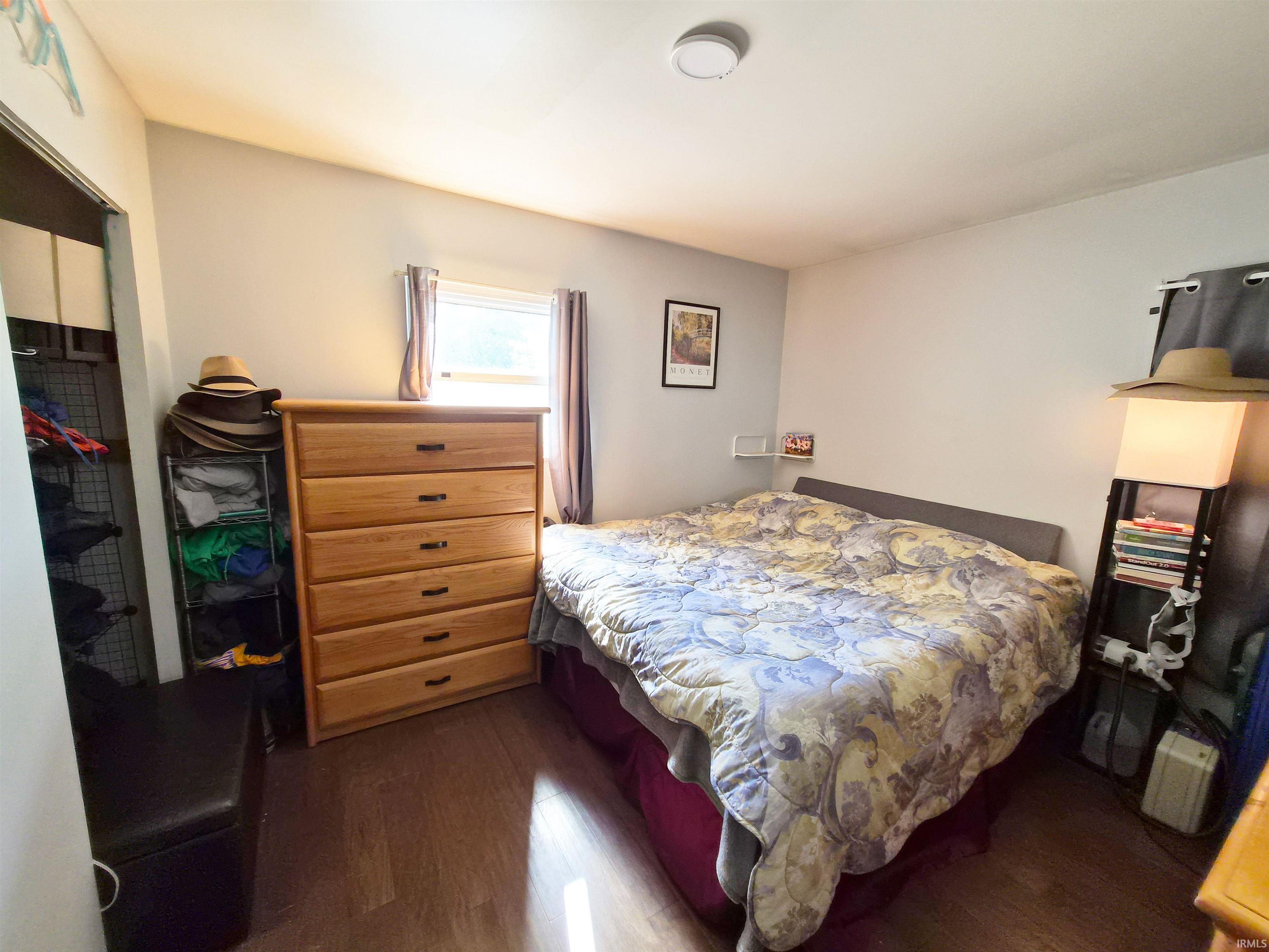 Photo 7 of 1608 Hickory Place