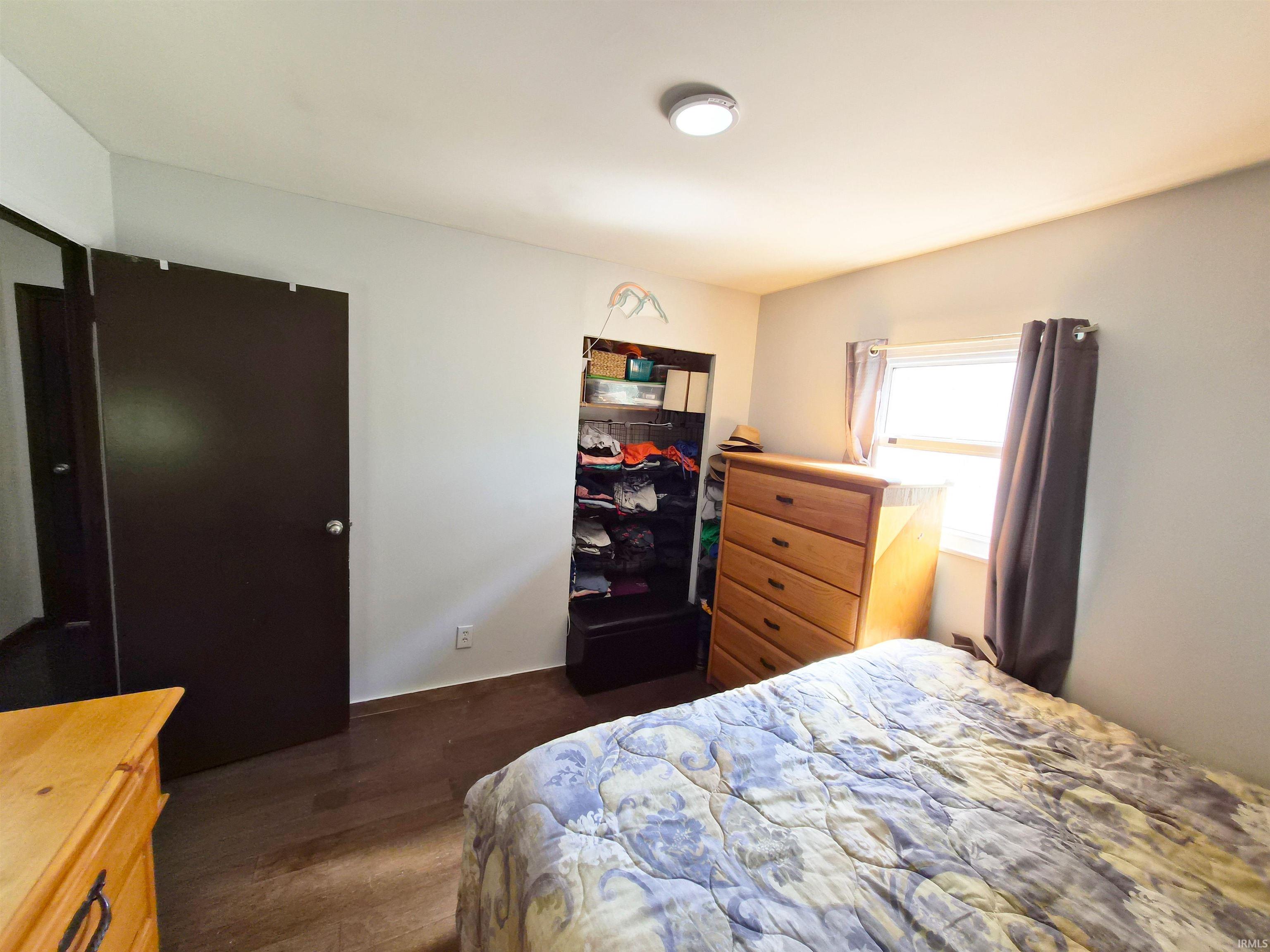 Photo 8 of 1608 Hickory Place