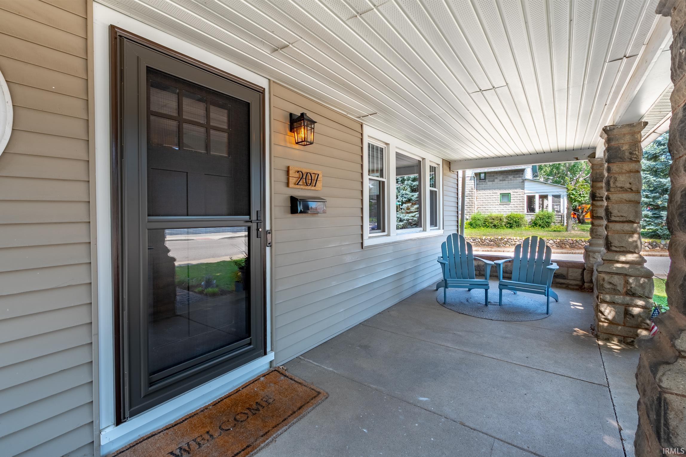 Photo 10 of 207 7th Street