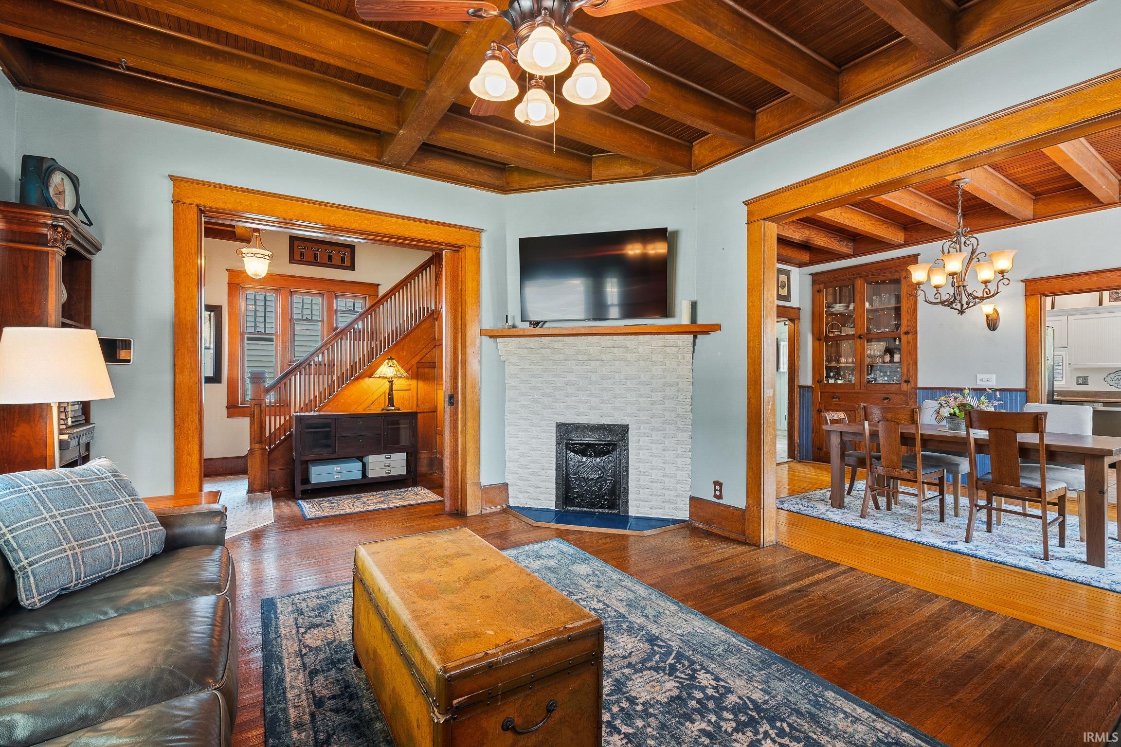 Photo 14 of 207 7th Street