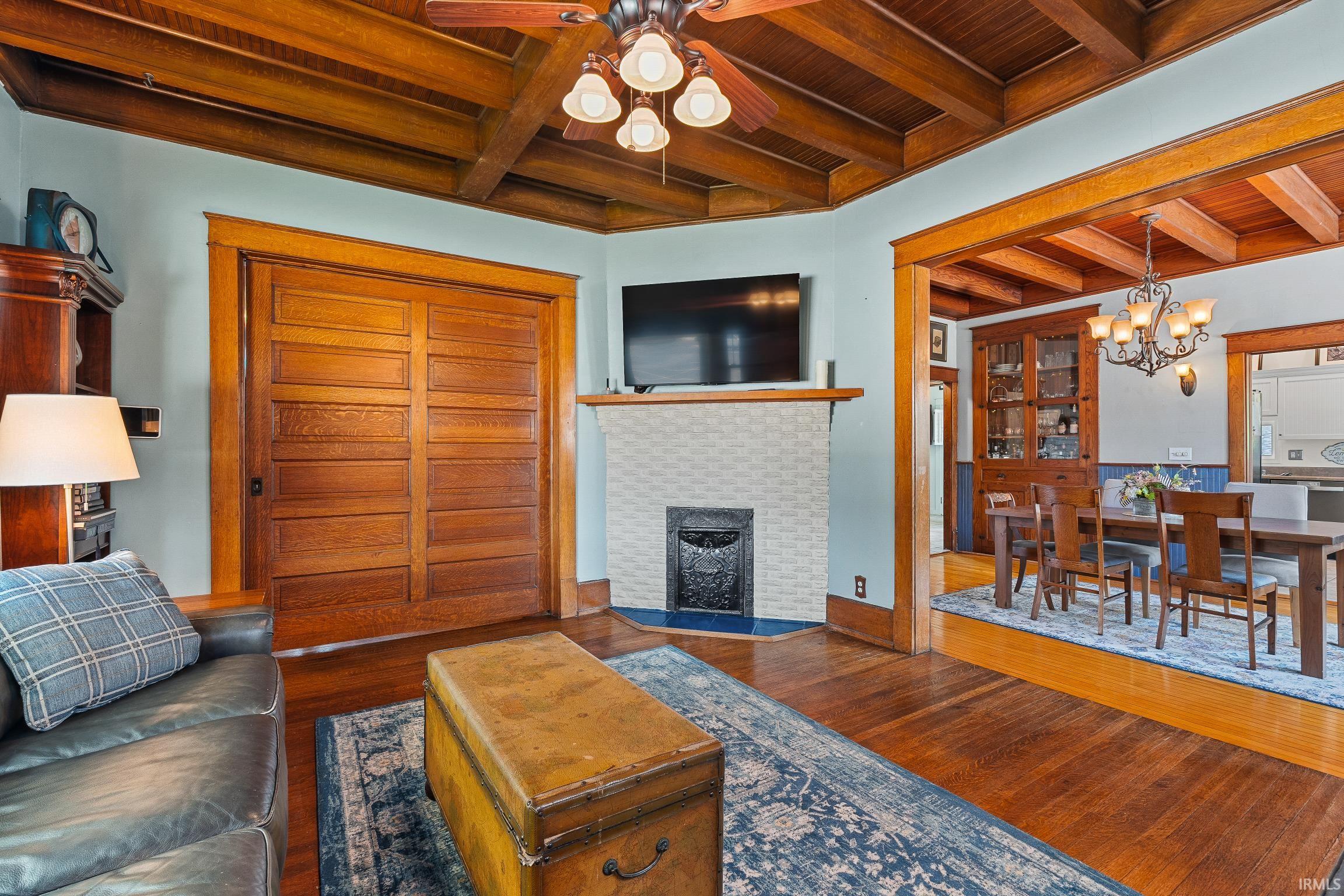 Photo 15 of 207 7th Street