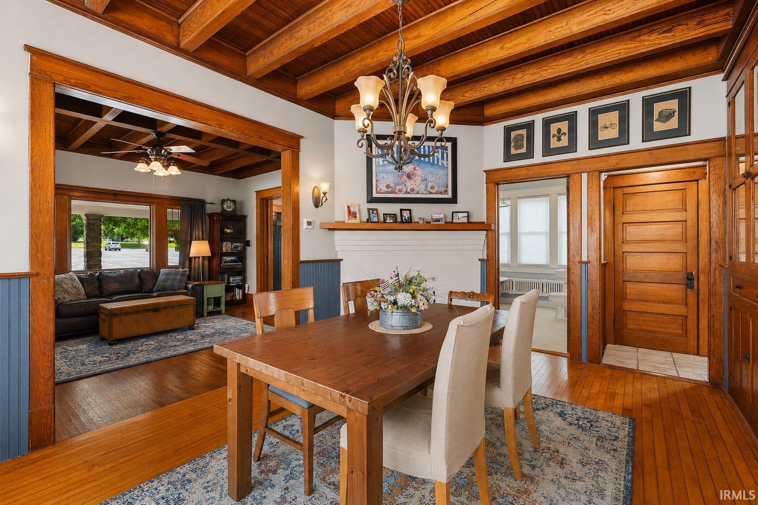 Photo 16 of 207 7th Street