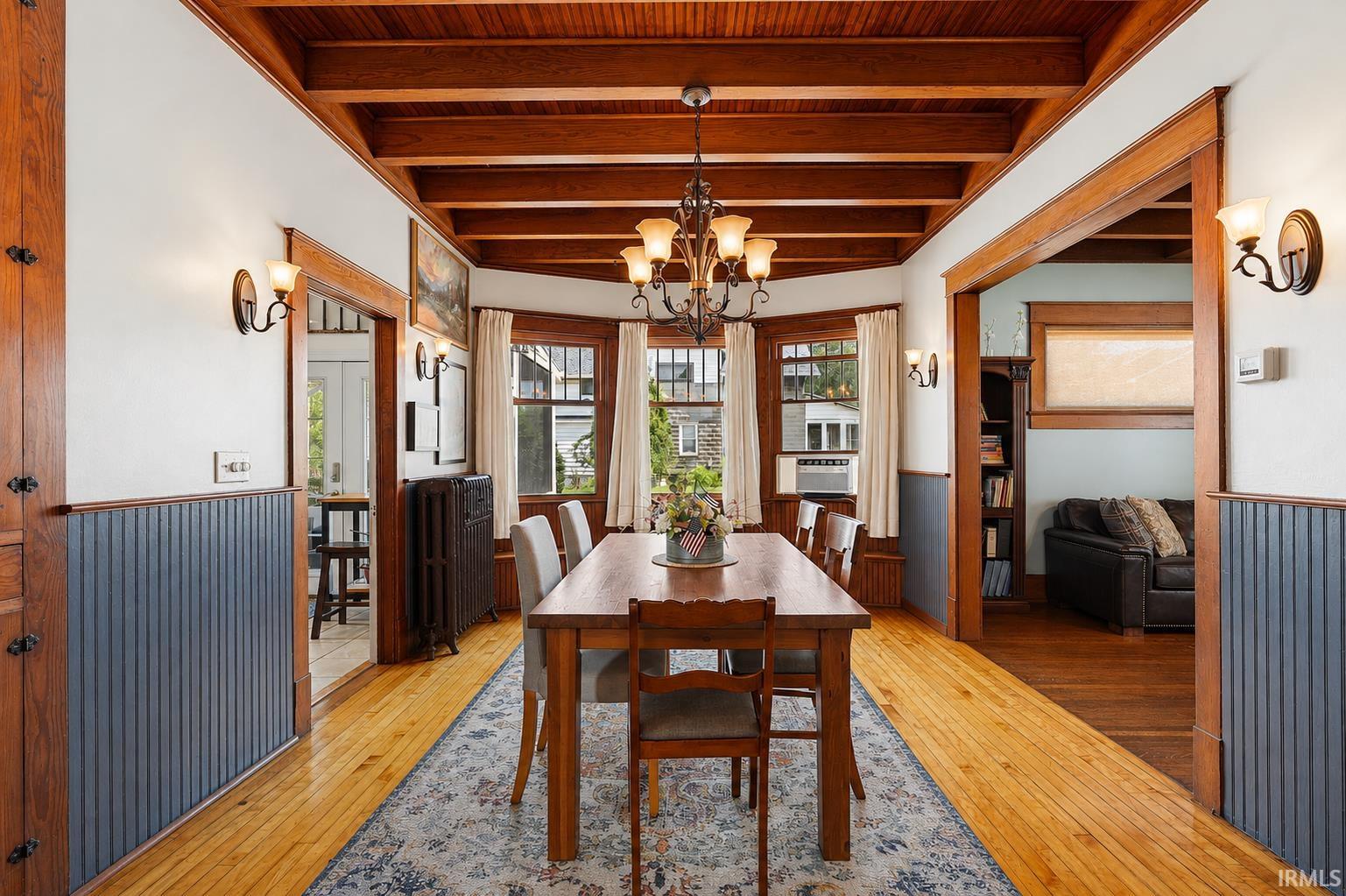 Photo 17 of 207 7th Street