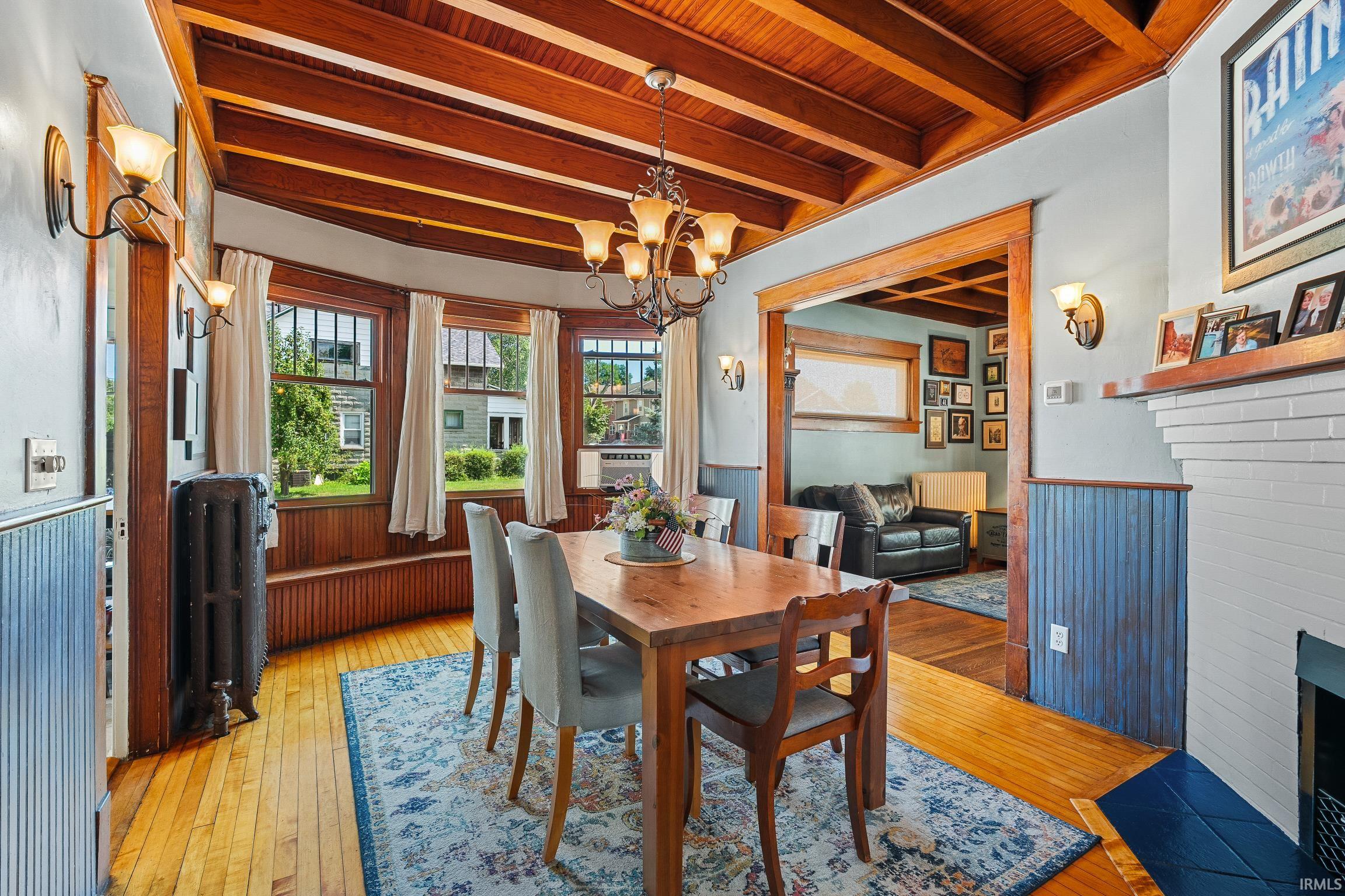 Photo 18 of 207 7th Street