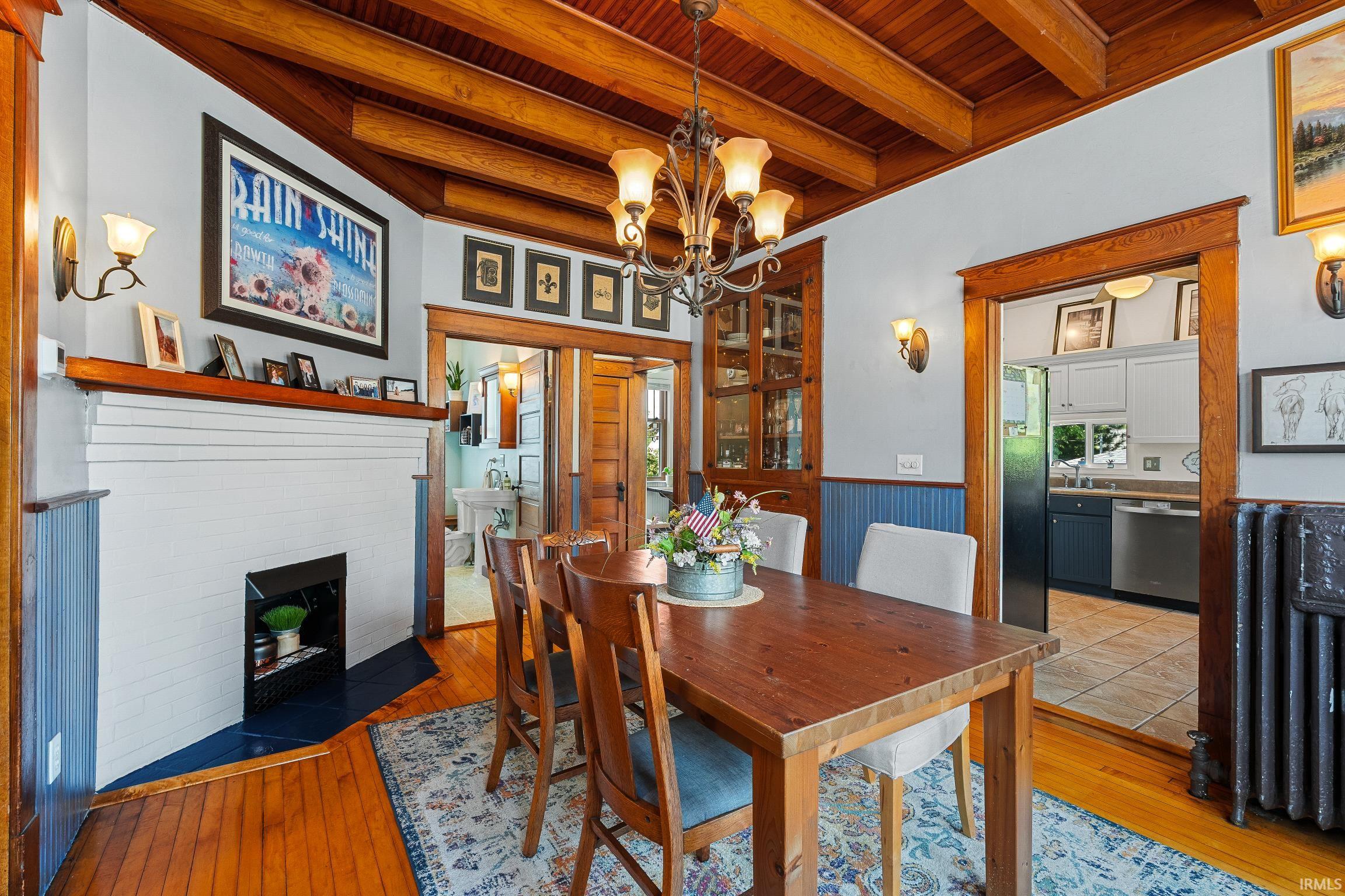 Photo 19 of 207 7th Street