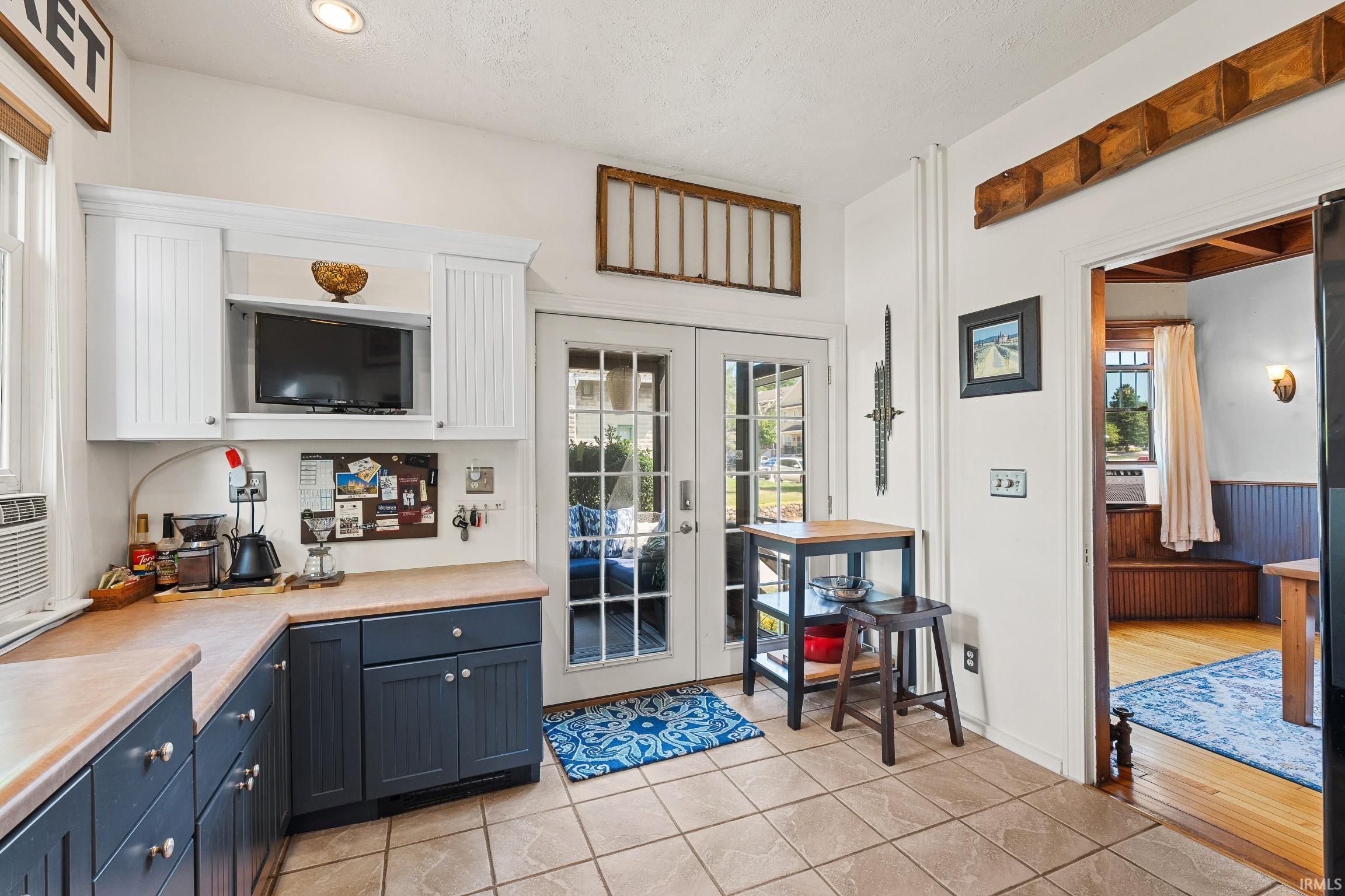 Photo 23 of 207 7th Street
