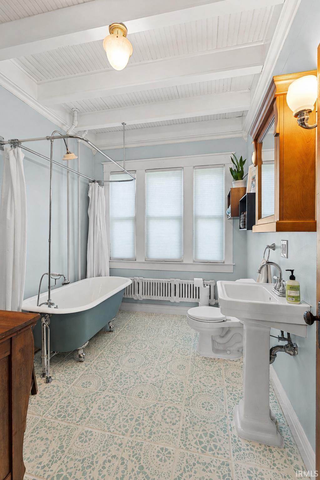 Photo 27 of 207 7th Street