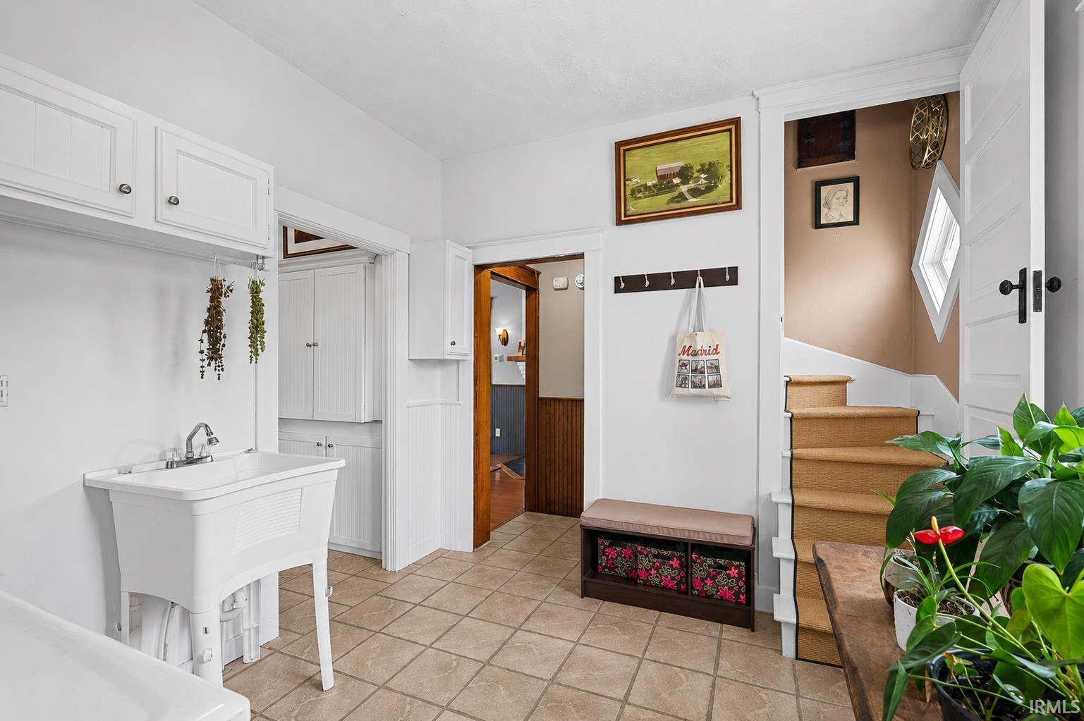 Photo 29 of 207 7th Street