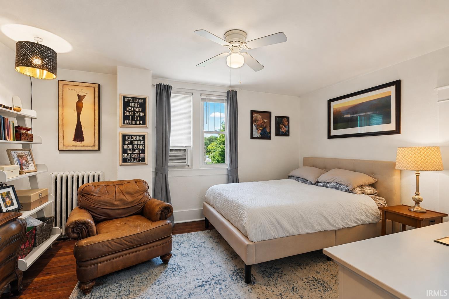 Photo 30 of 207 7th Street