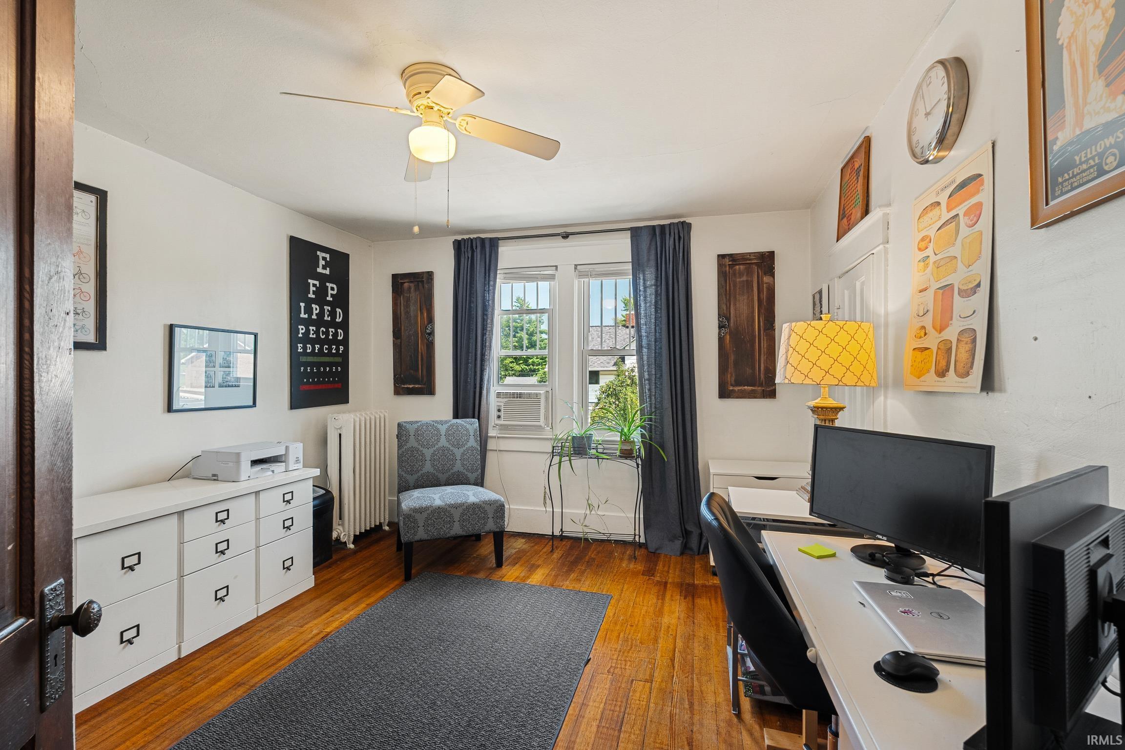 Photo 34 of 207 7th Street