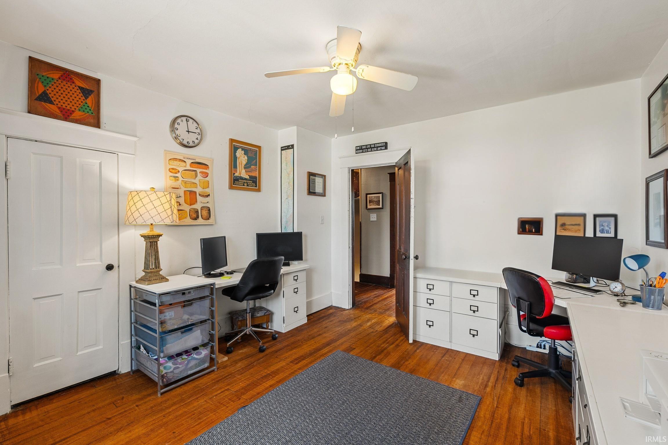 Photo 35 of 207 7th Street