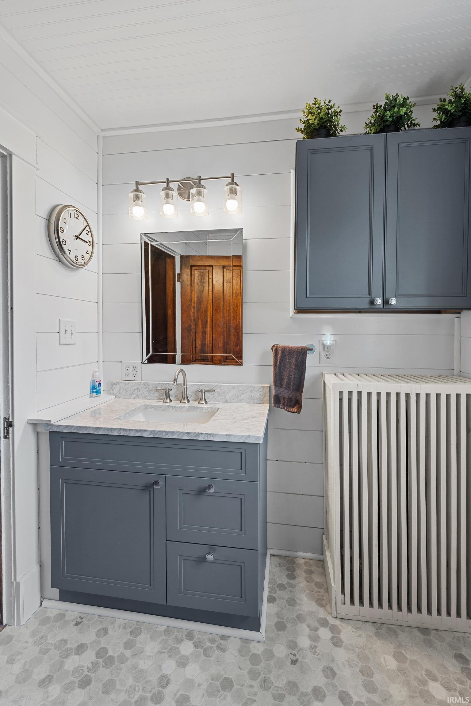 Photo 36 of 207 7th Street
