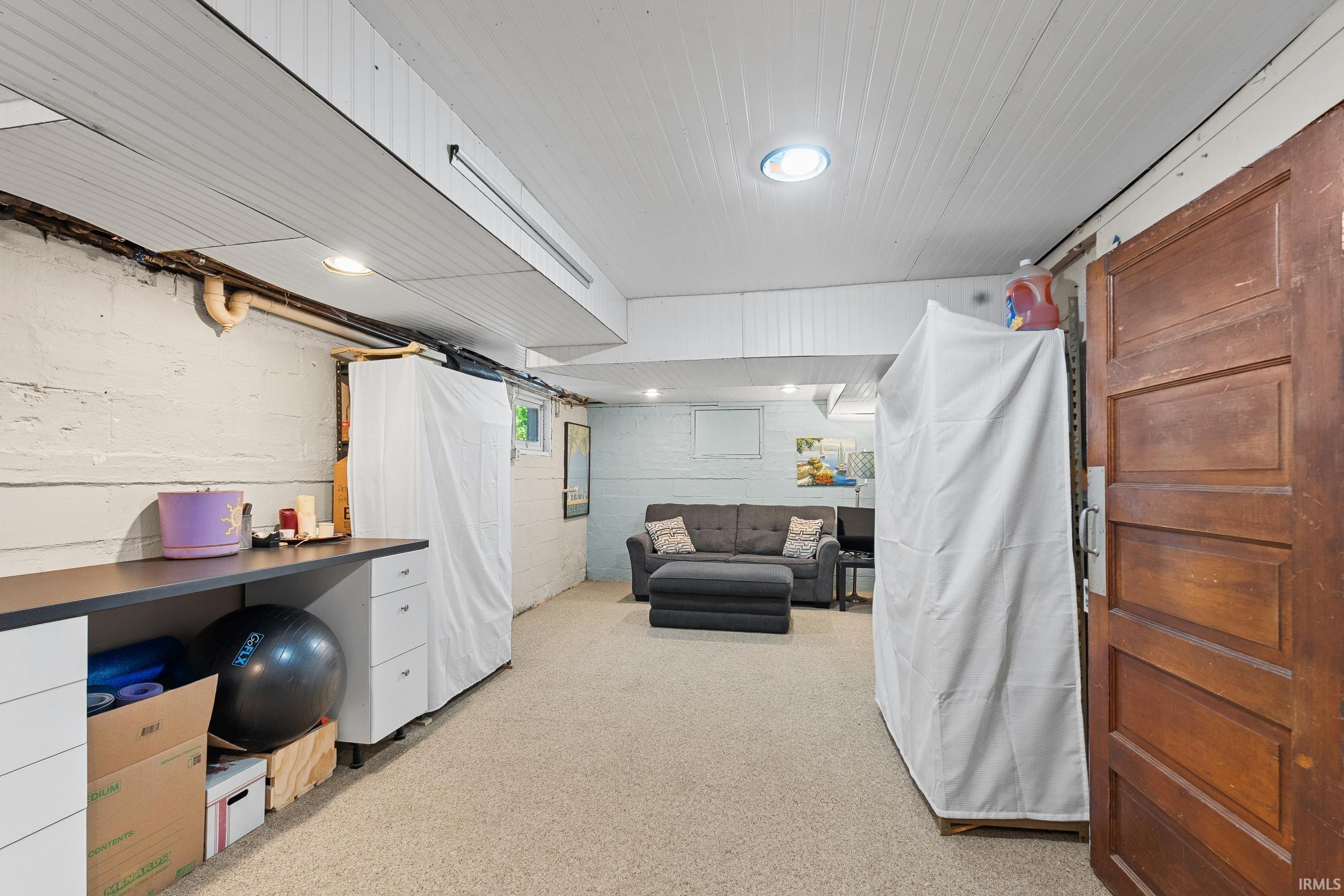 Photo 38 of 207 7th Street