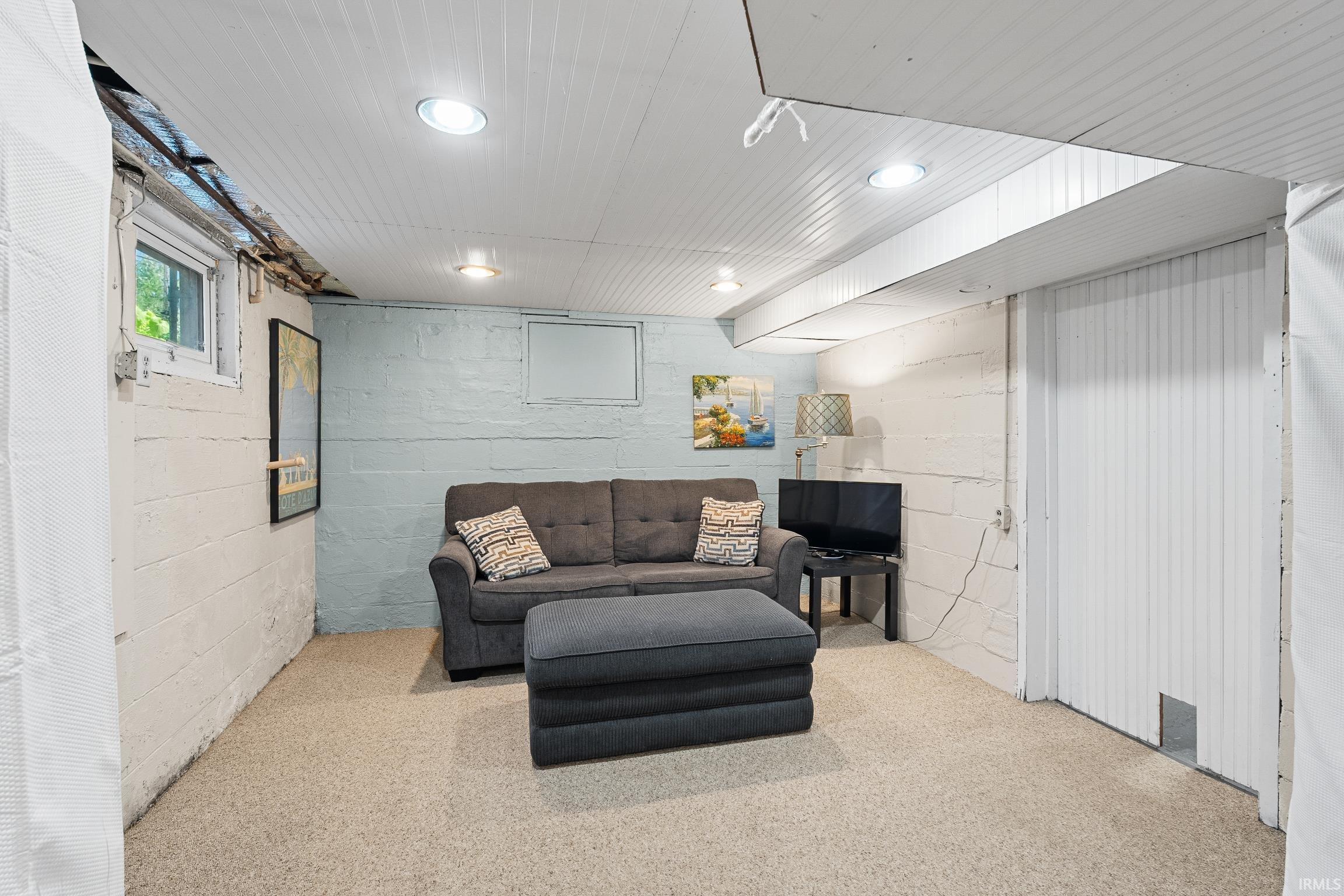 Photo 39 of 207 7th Street