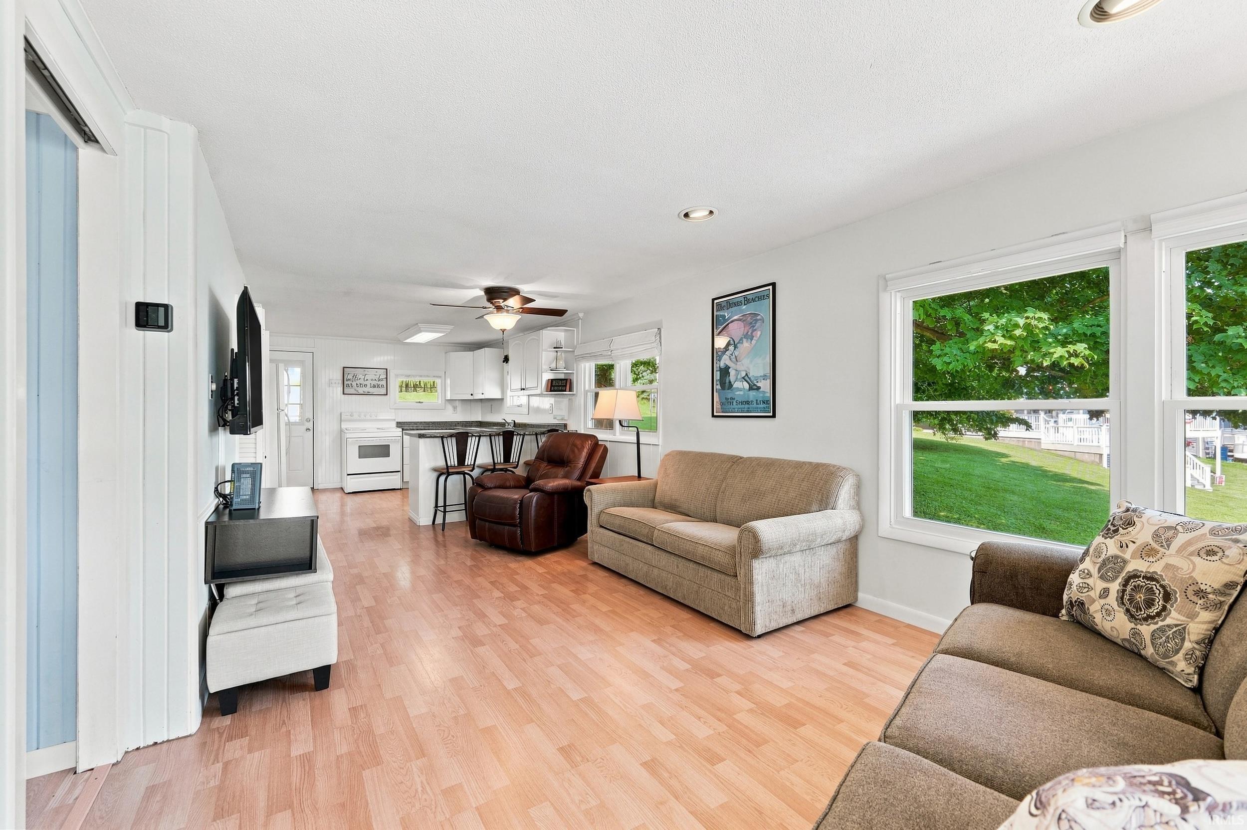 Photo 11 of 6145 S 970 E