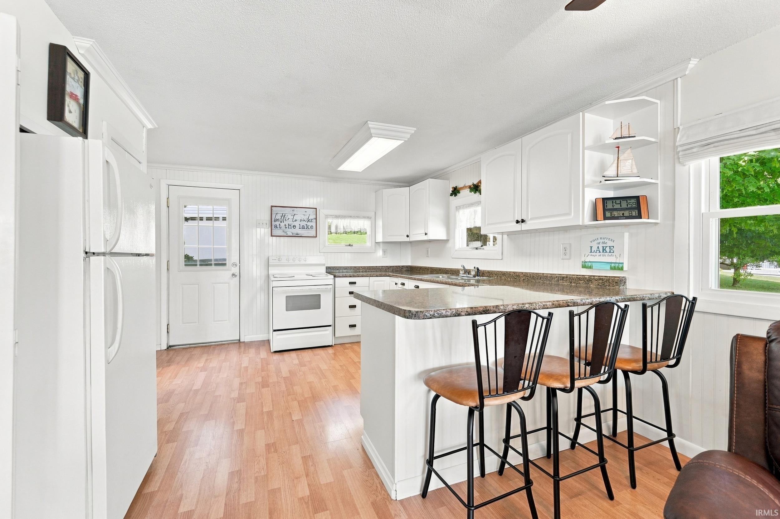 Photo 12 of 6145 S 970 E