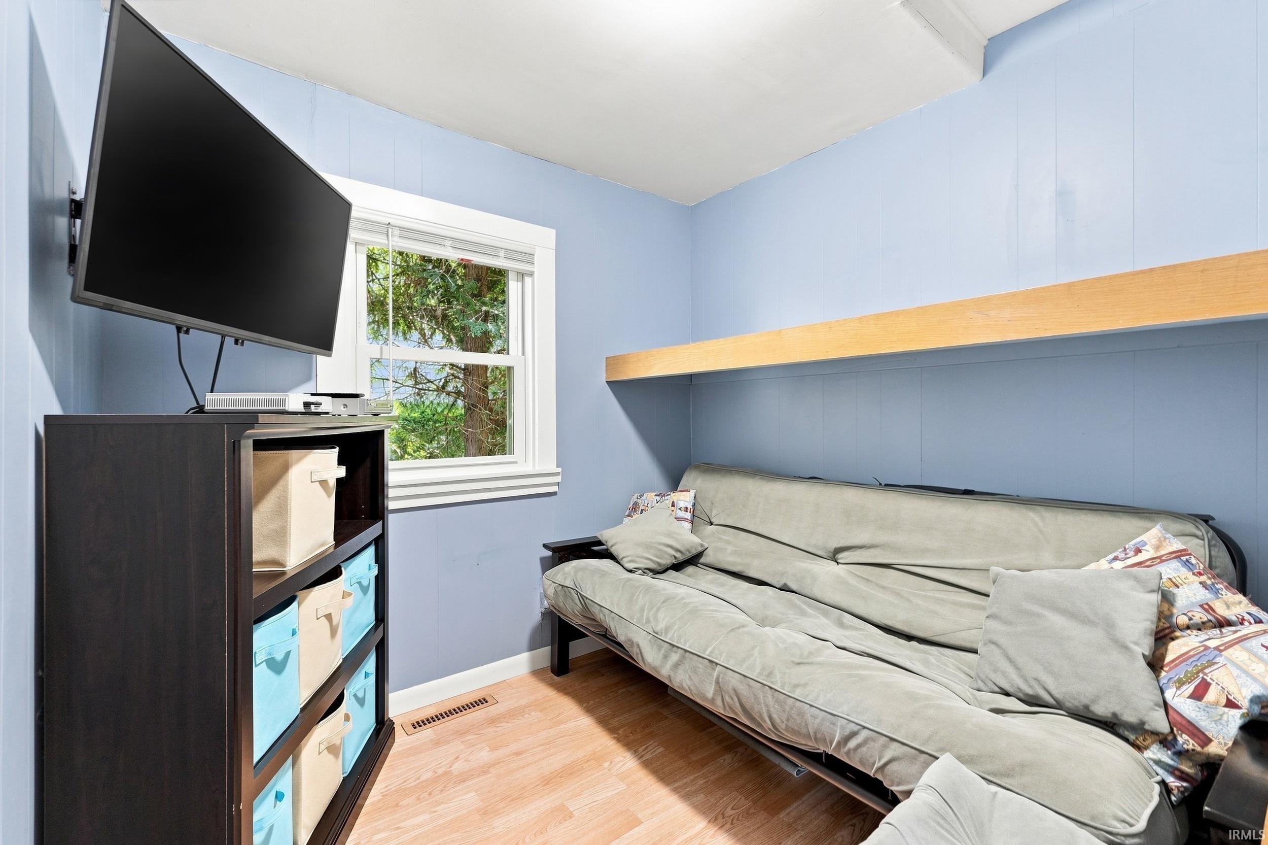 Photo 13 of 6145 S 970 E