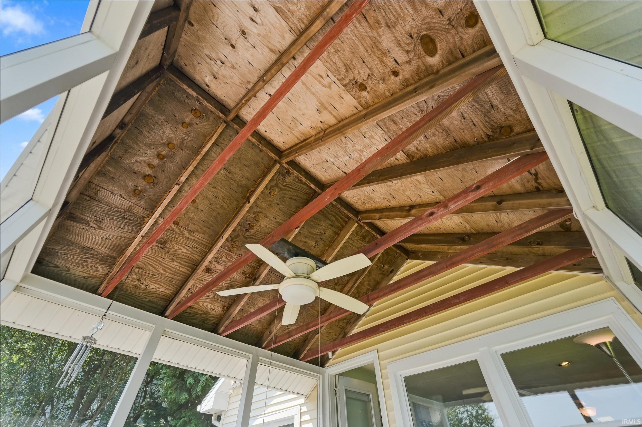 Photo 17 of 6145 S 970 E