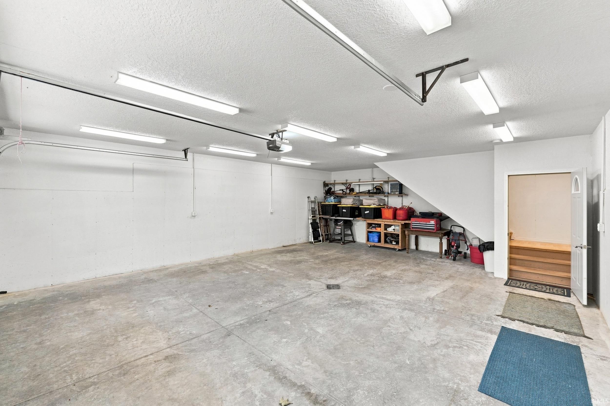 Photo 18 of 6145 S 970 E
