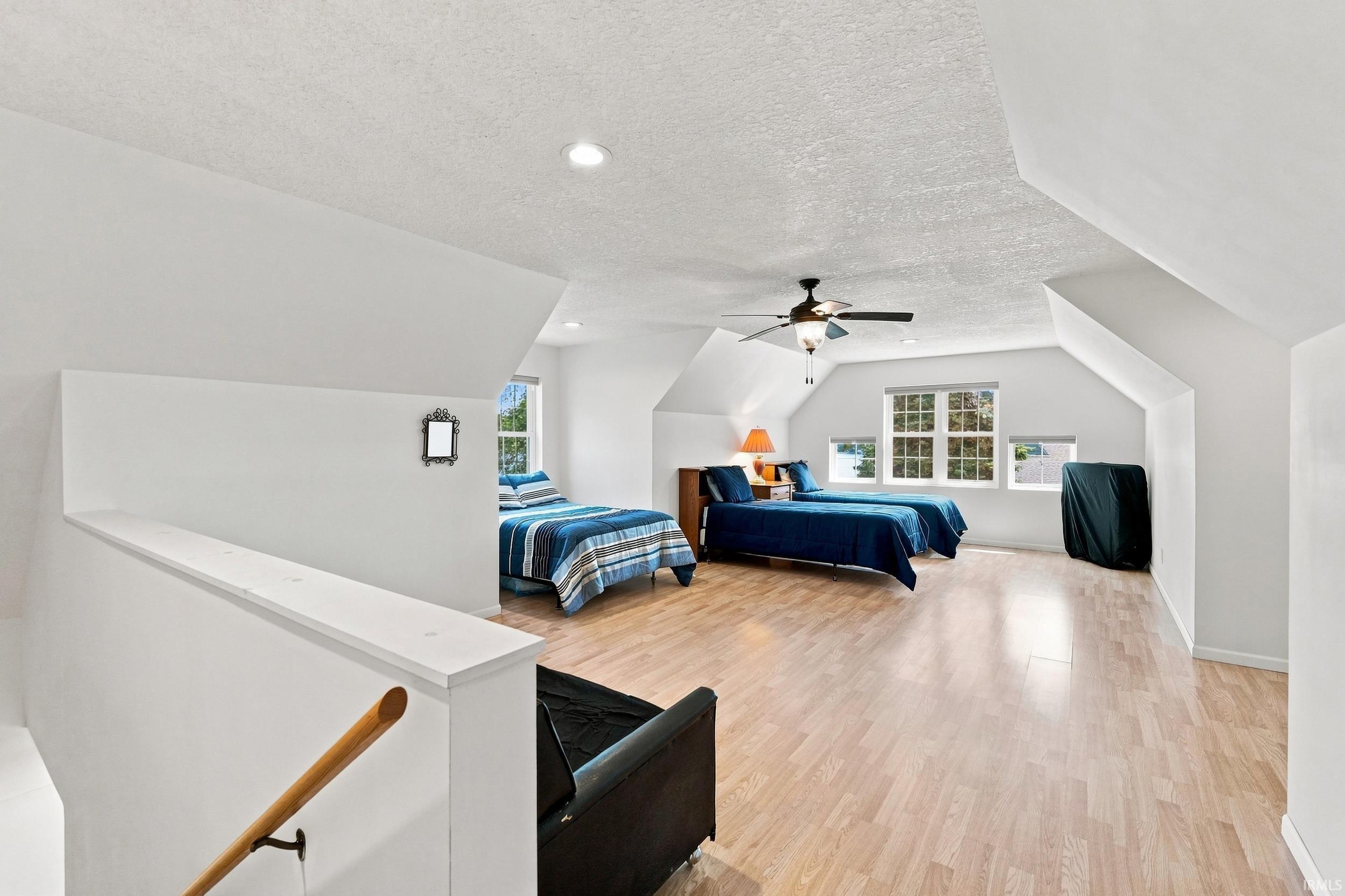 Photo 19 of 6145 S 970 E