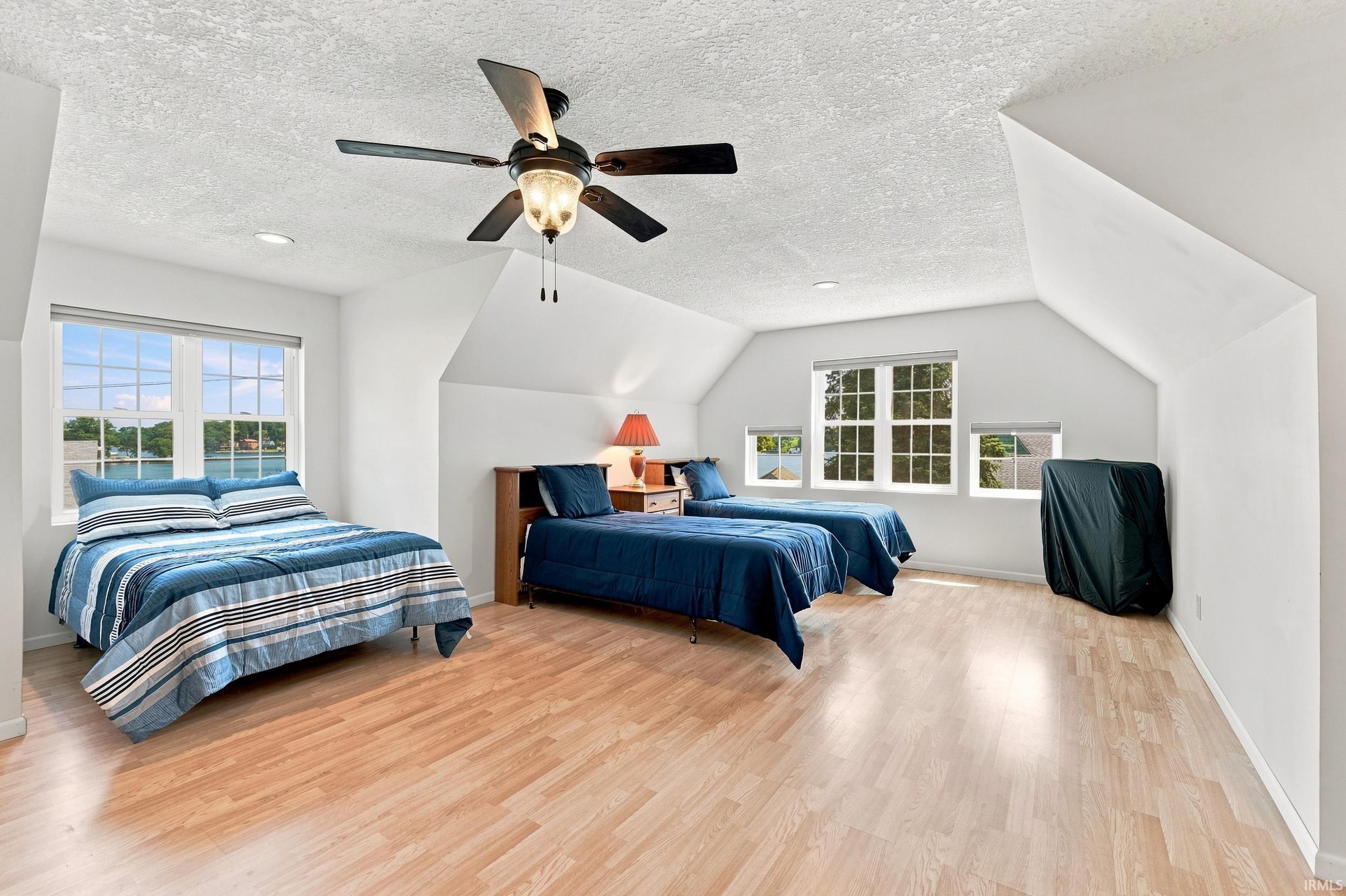 Photo 20 of 6145 S 970 E