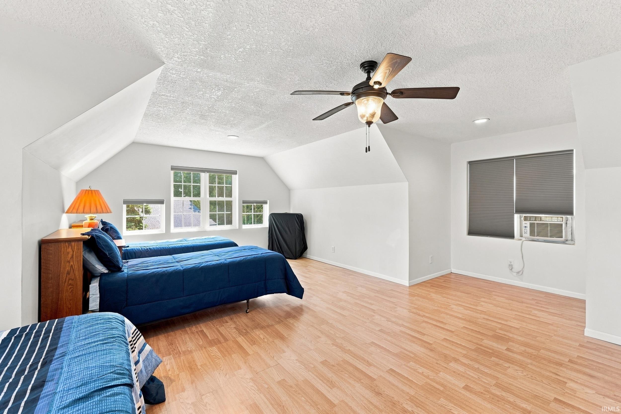 Photo 22 of 6145 S 970 E