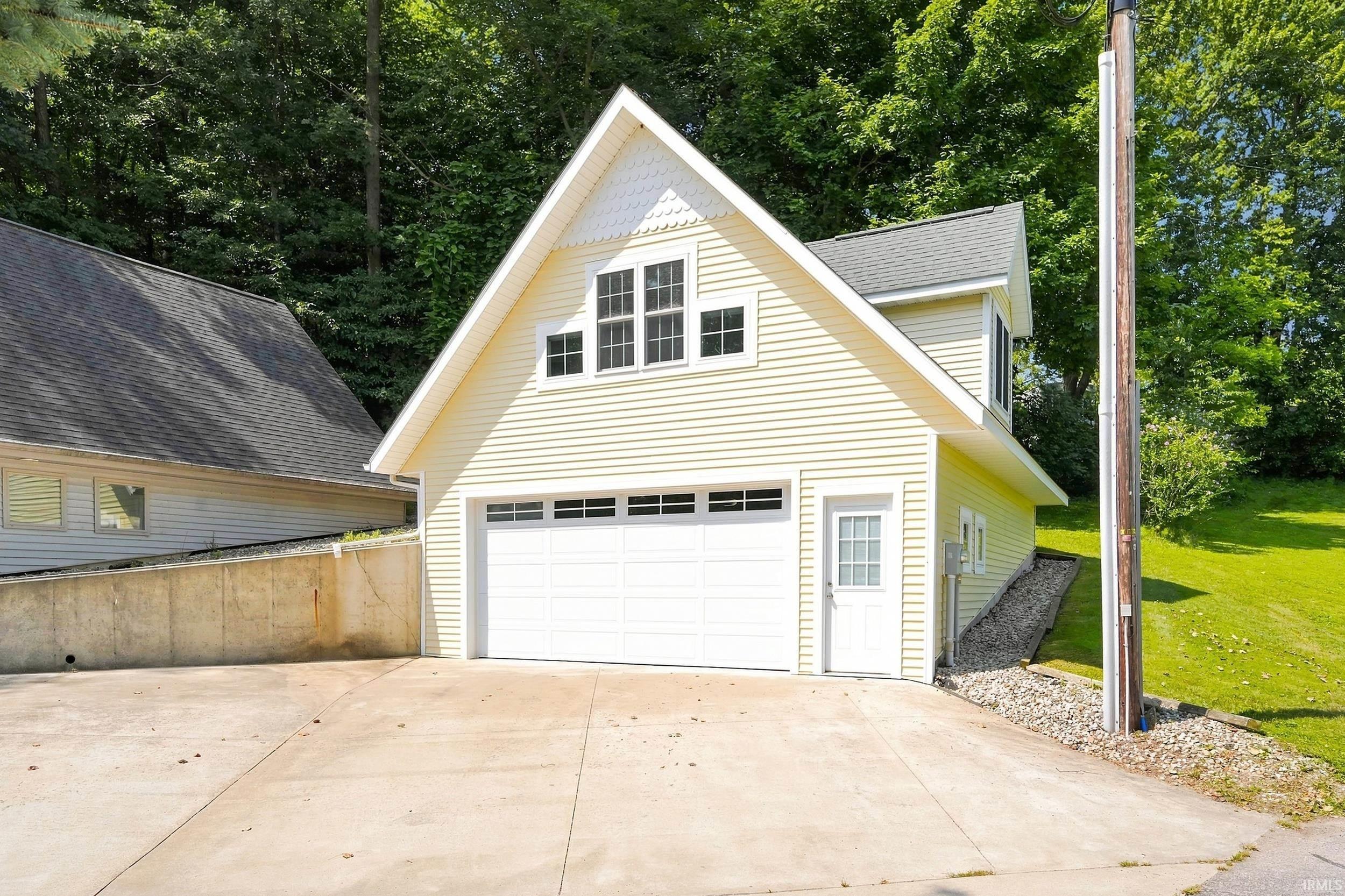 Photo 24 of 6145 S 970 E