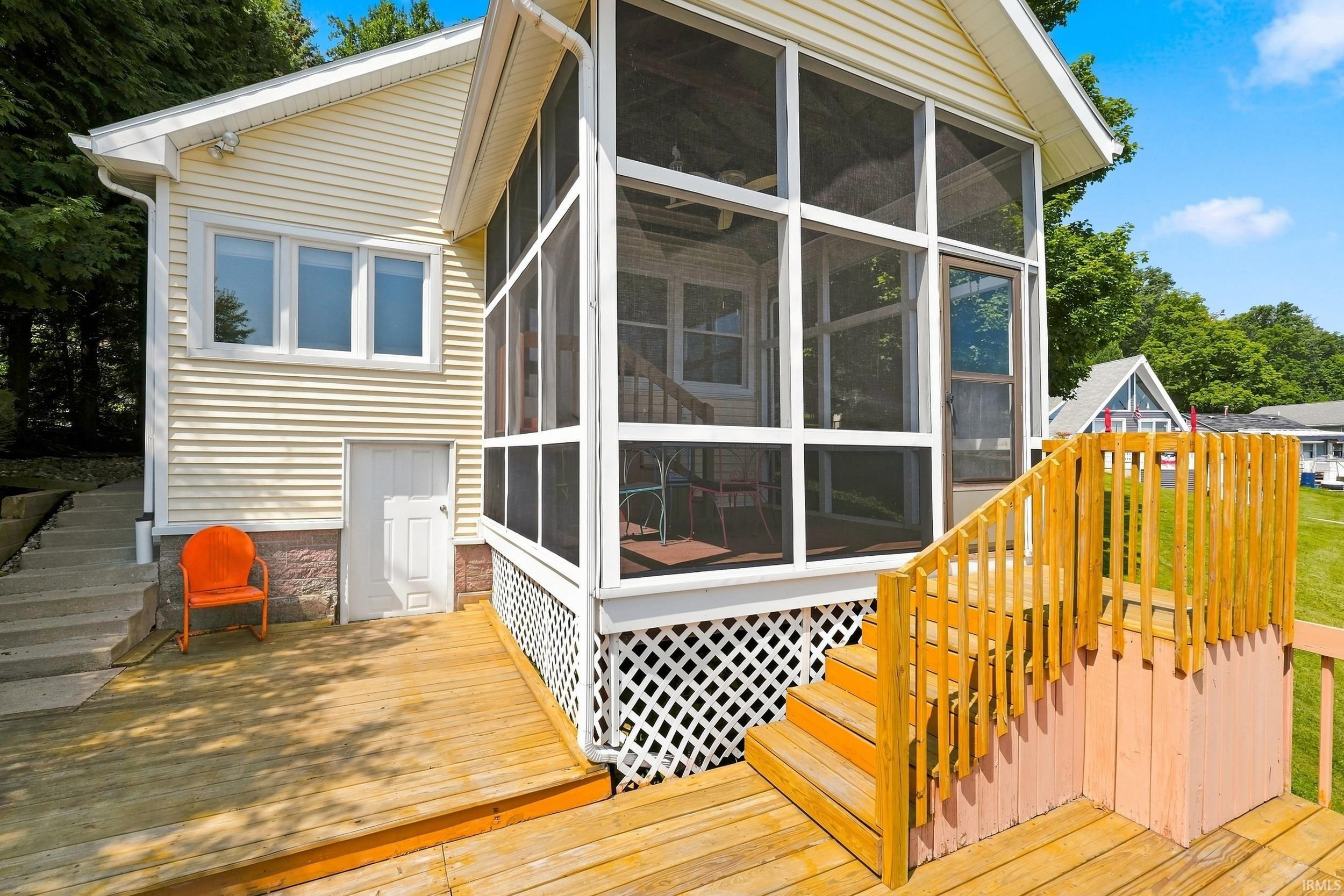 Photo 30 of 6145 S 970 E