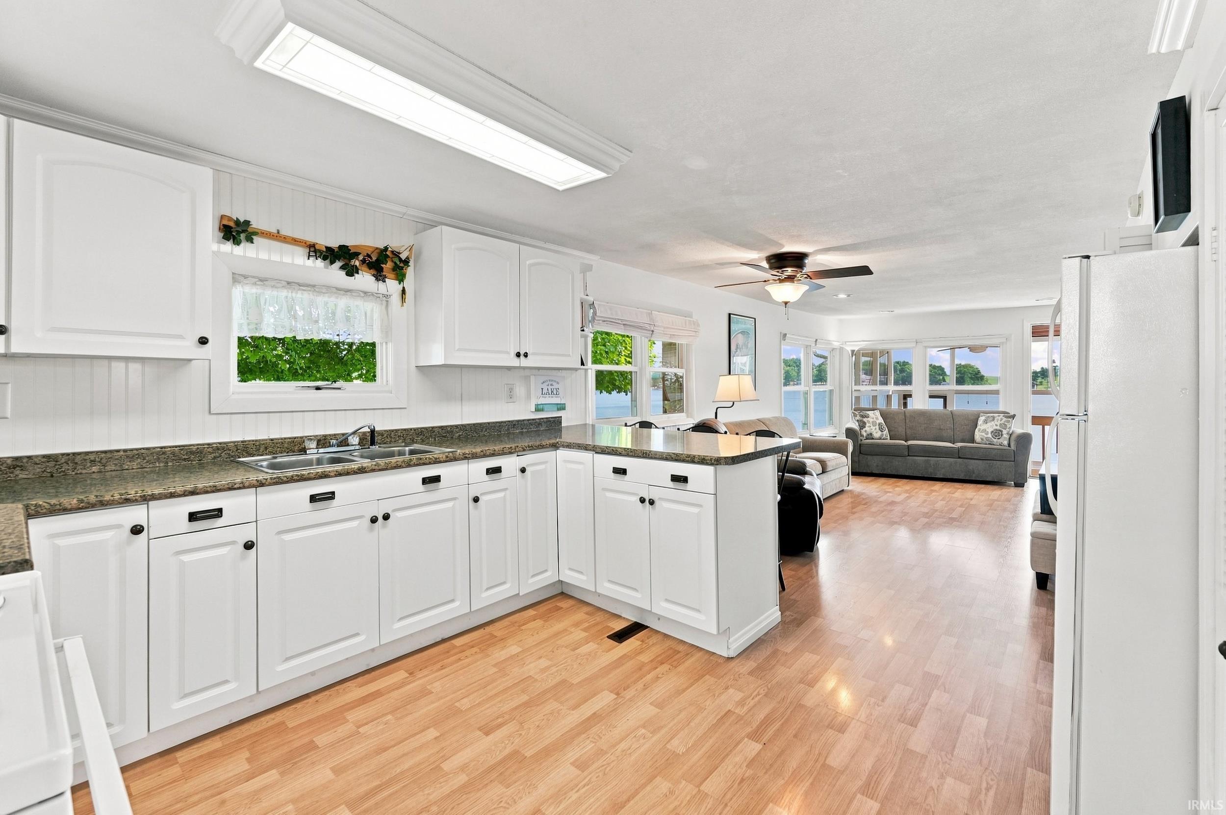 Photo 5 of 6145 S 970 E