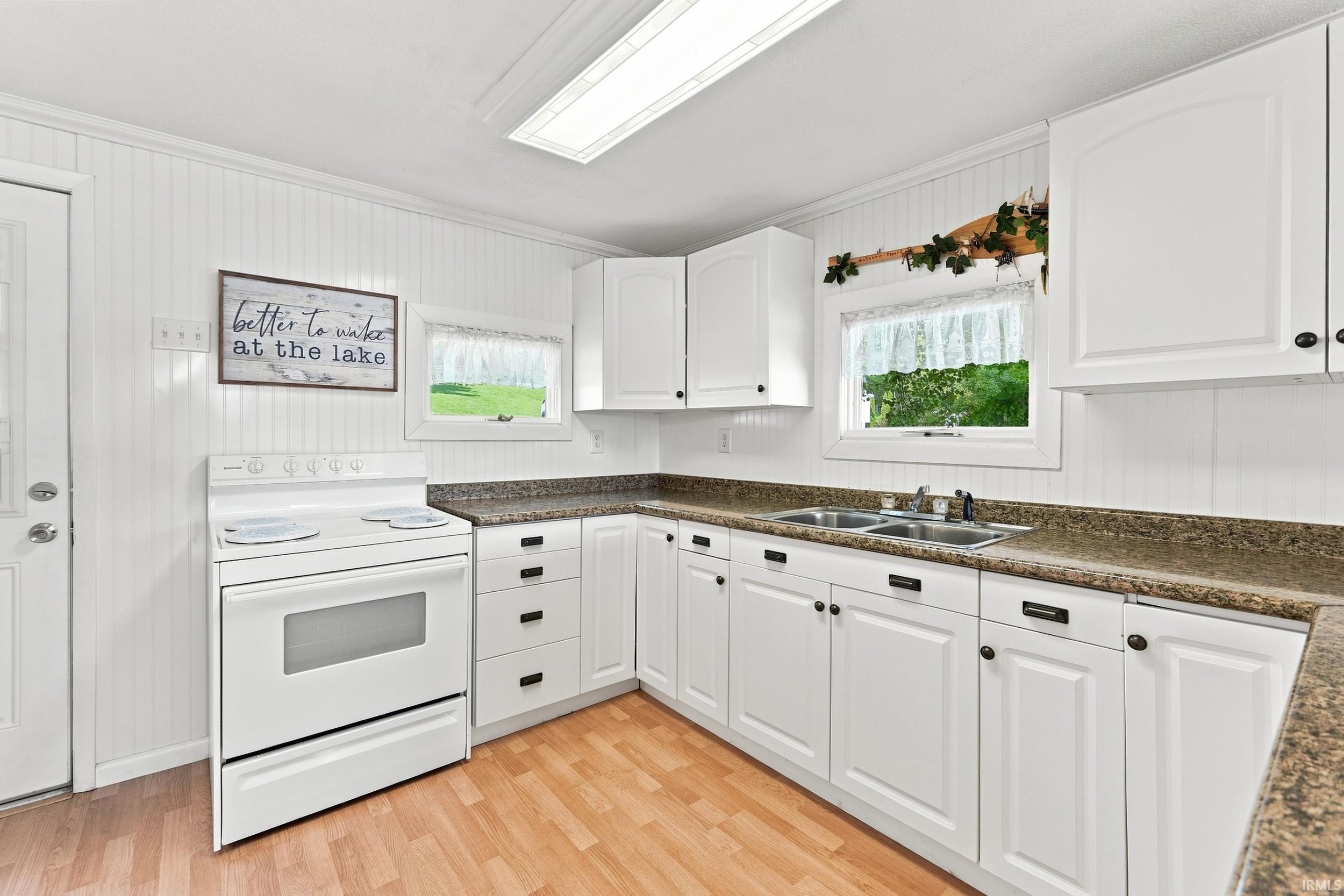Photo 7 of 6145 S 970 E