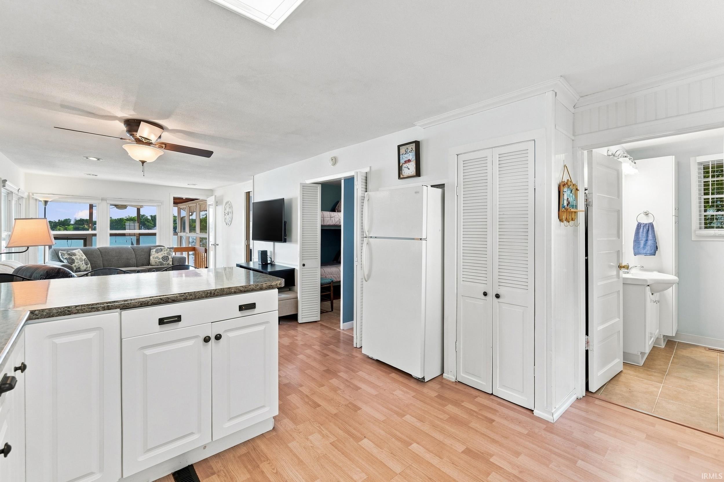 Photo 8 of 6145 S 970 E