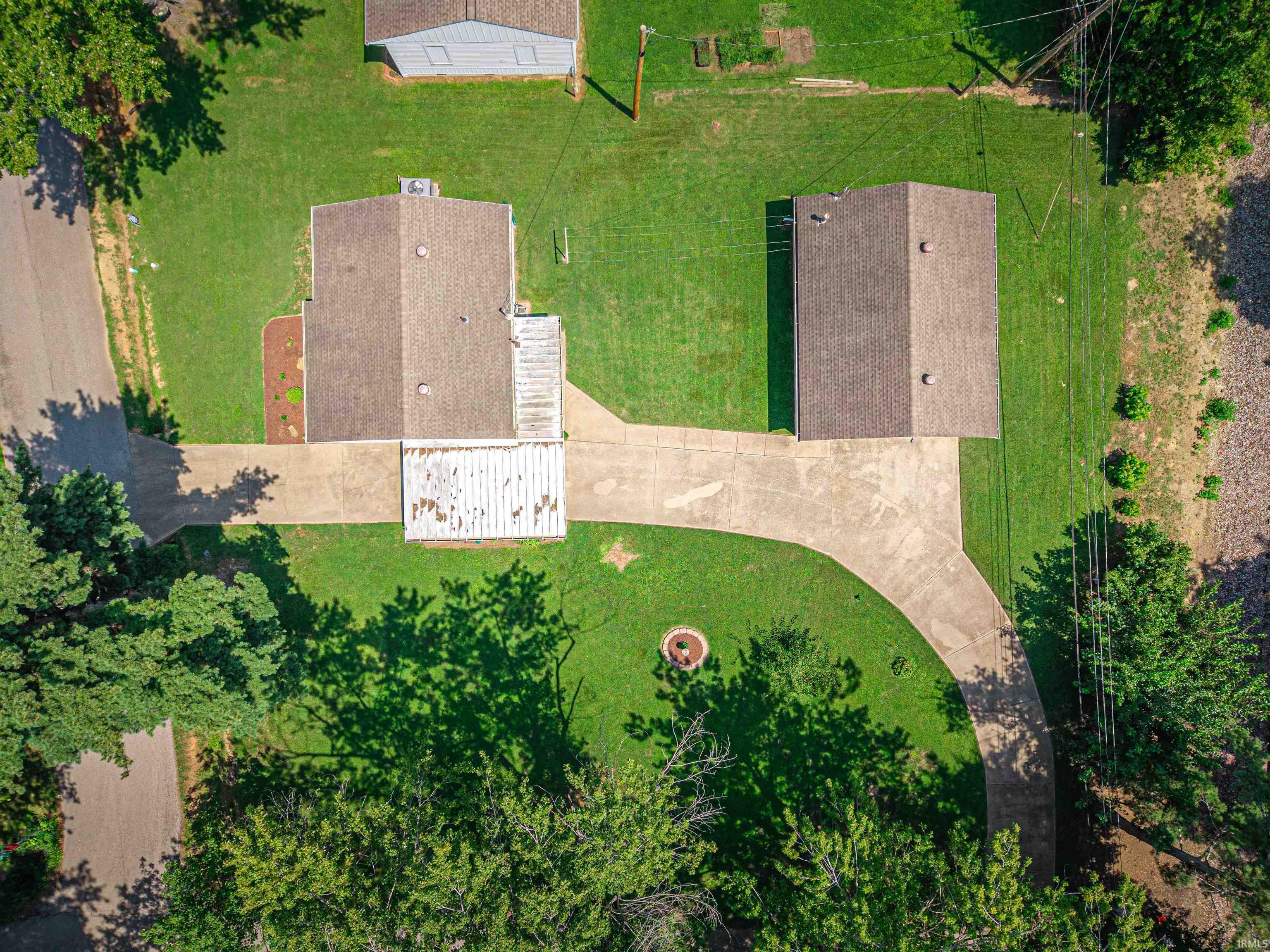 32nd image of 540 W Walnut St, Chandler, IN 47610 | MLS# 202631944