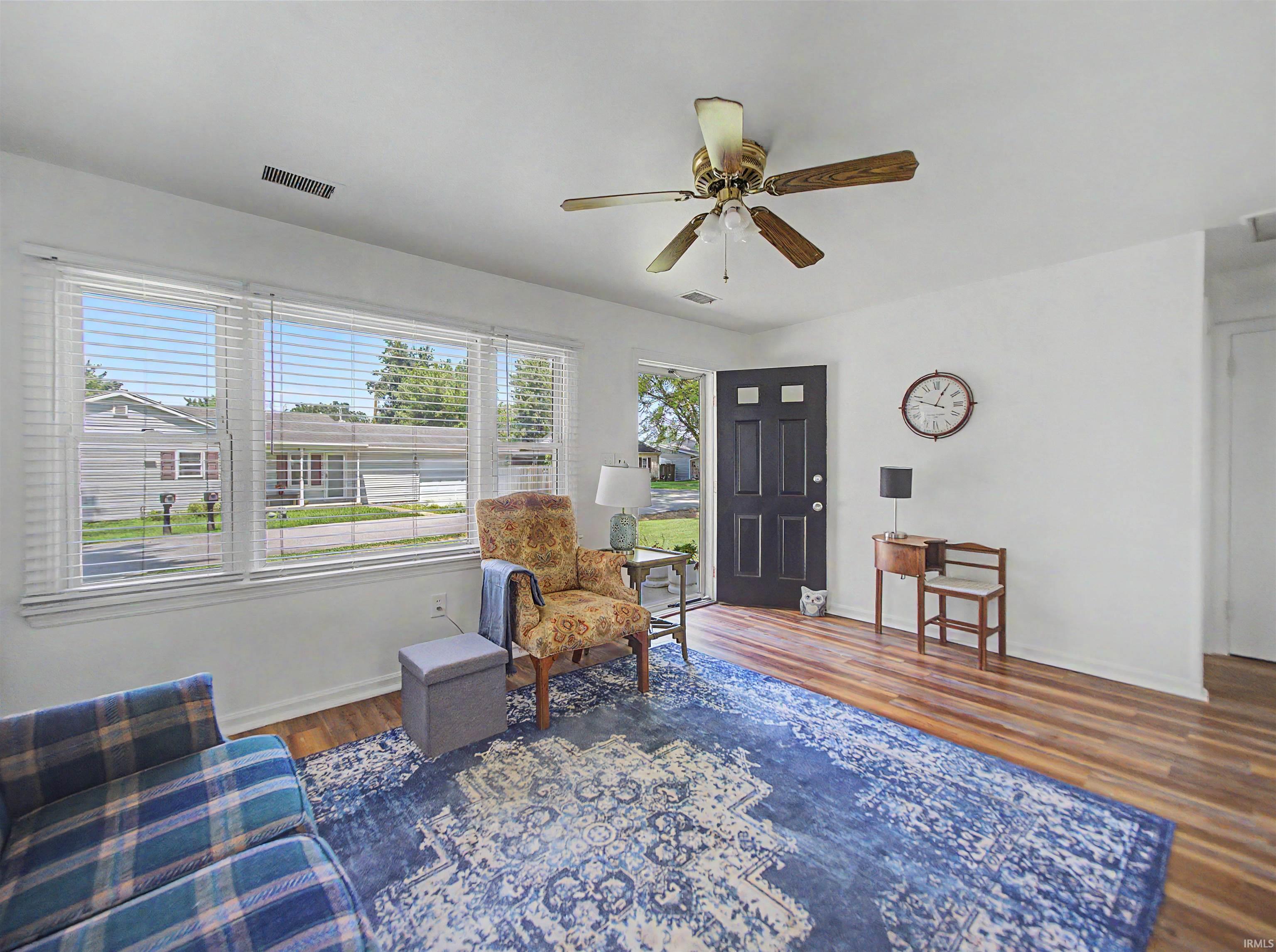 5th image of 540 W Walnut St, Chandler, IN 47610 | MLS# 202631944