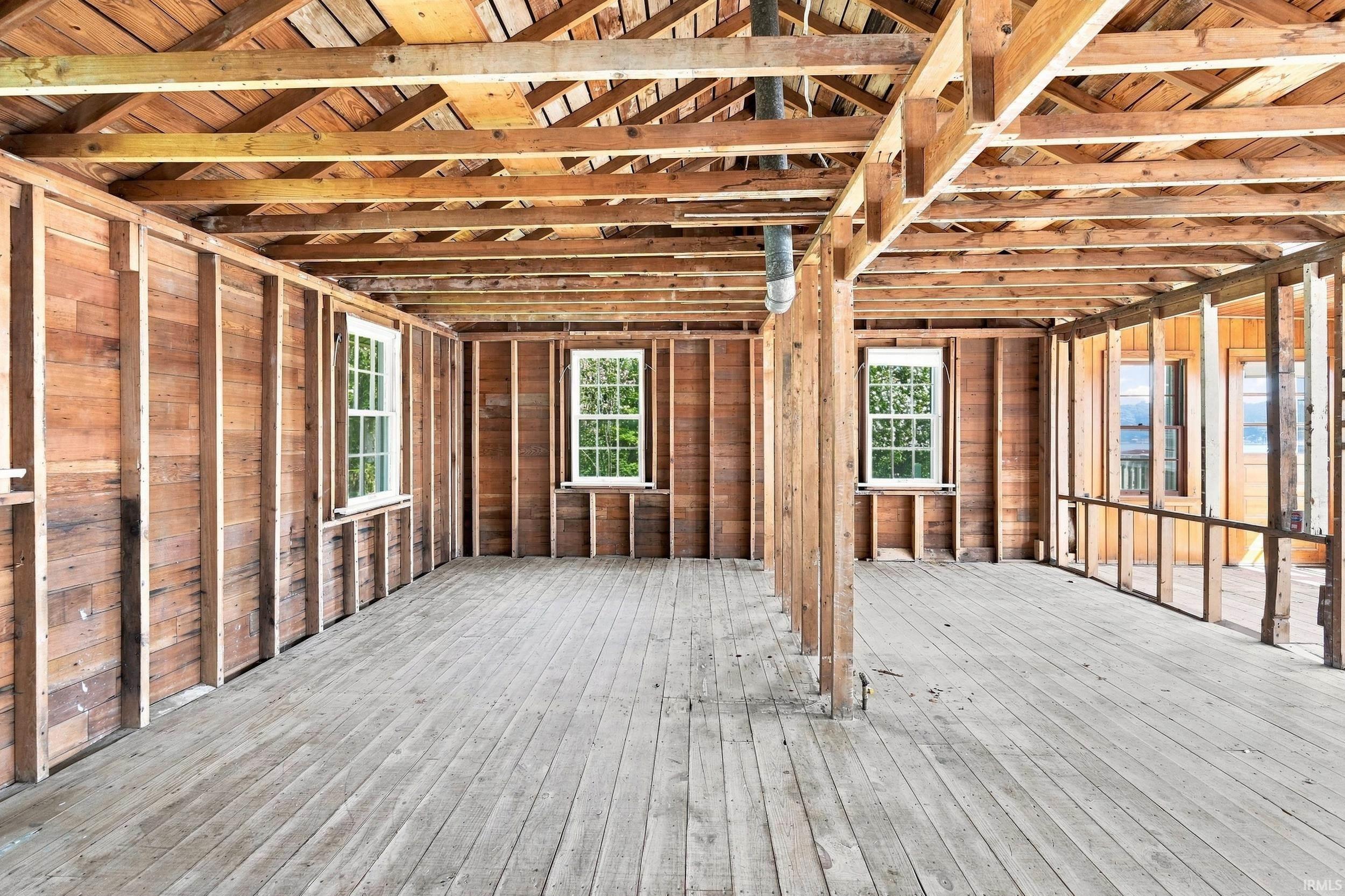 Photo 12 of 6005 S 970 E
