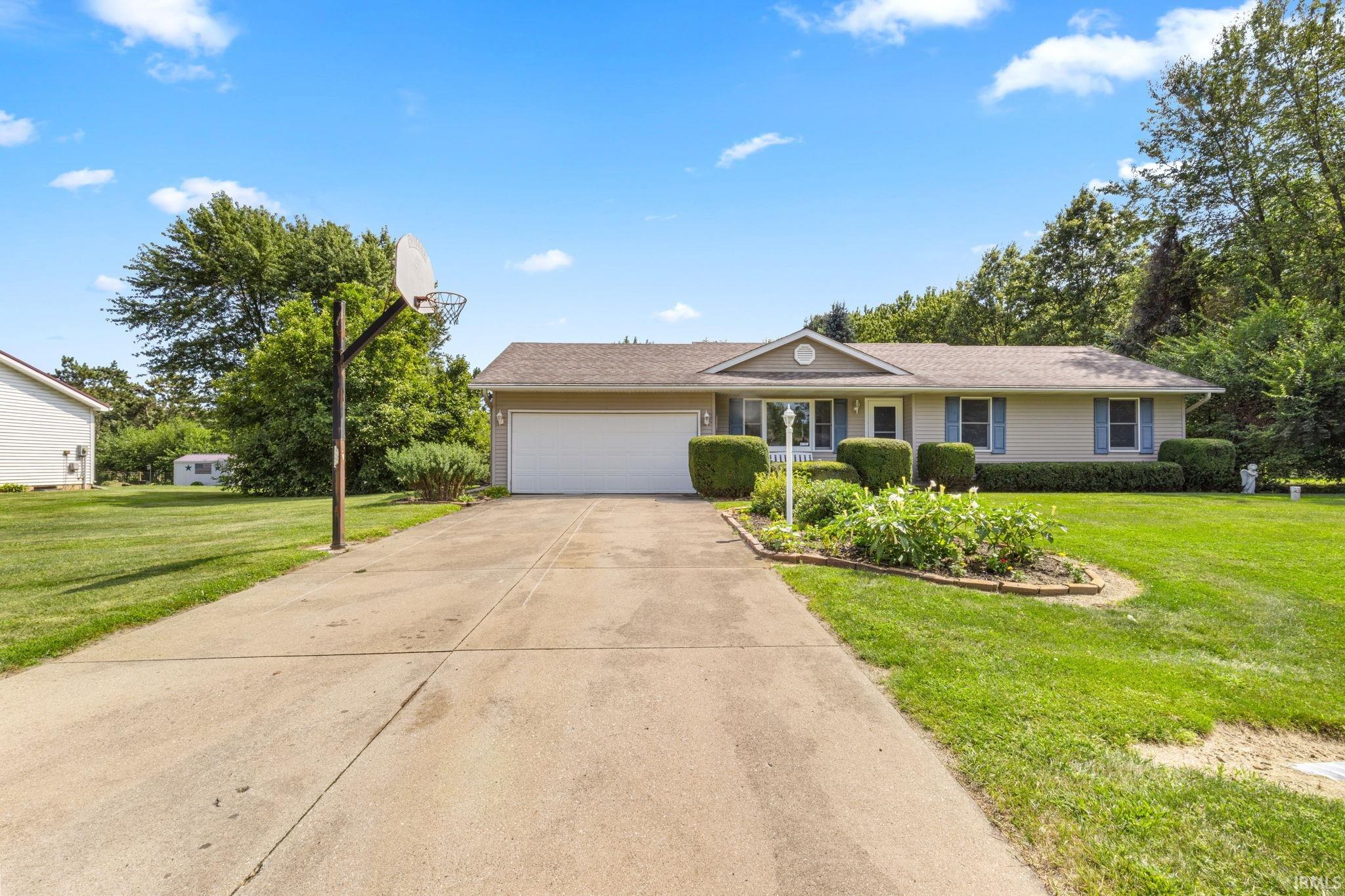 Photo 1 of 18376 Debra Drive