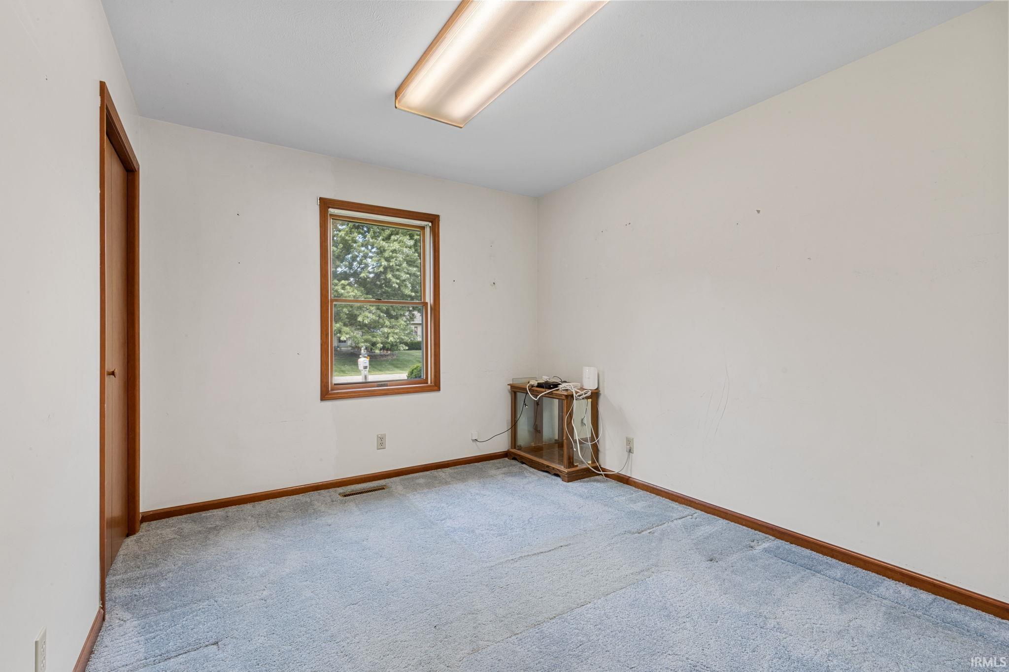 Photo 10 of 18376 Debra Drive
