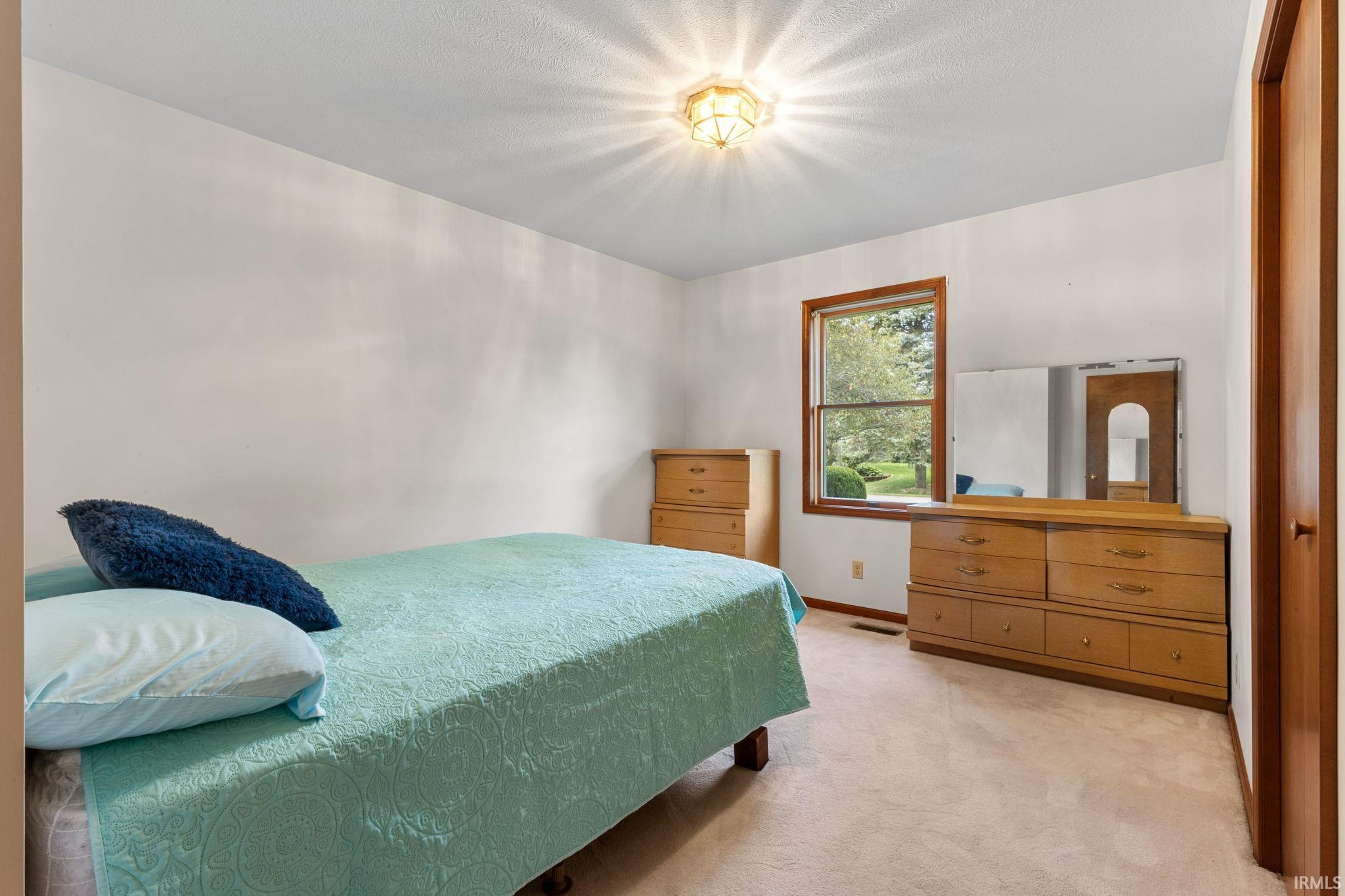 Photo 11 of 18376 Debra Drive