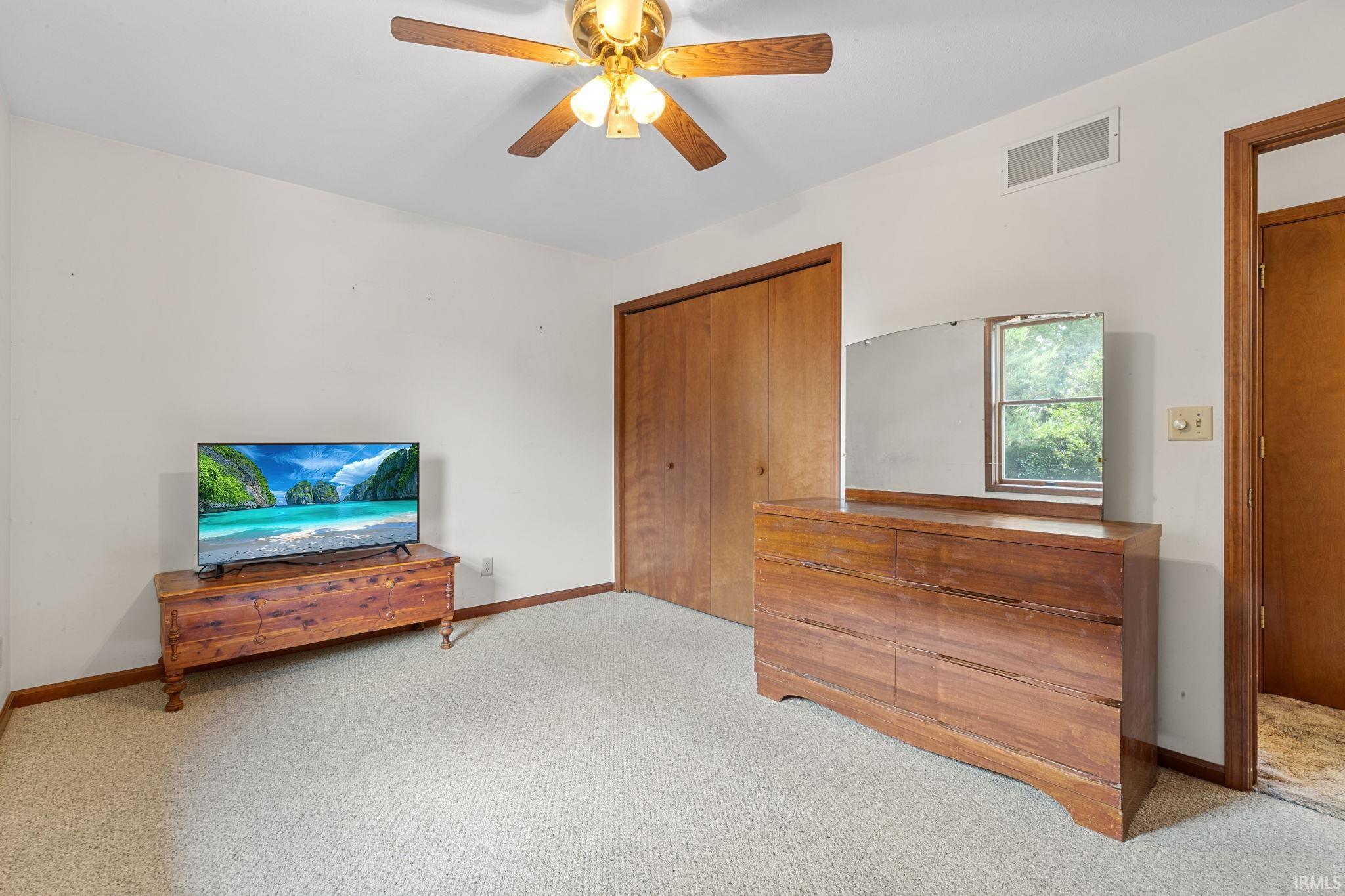 Photo 12 of 18376 Debra Drive