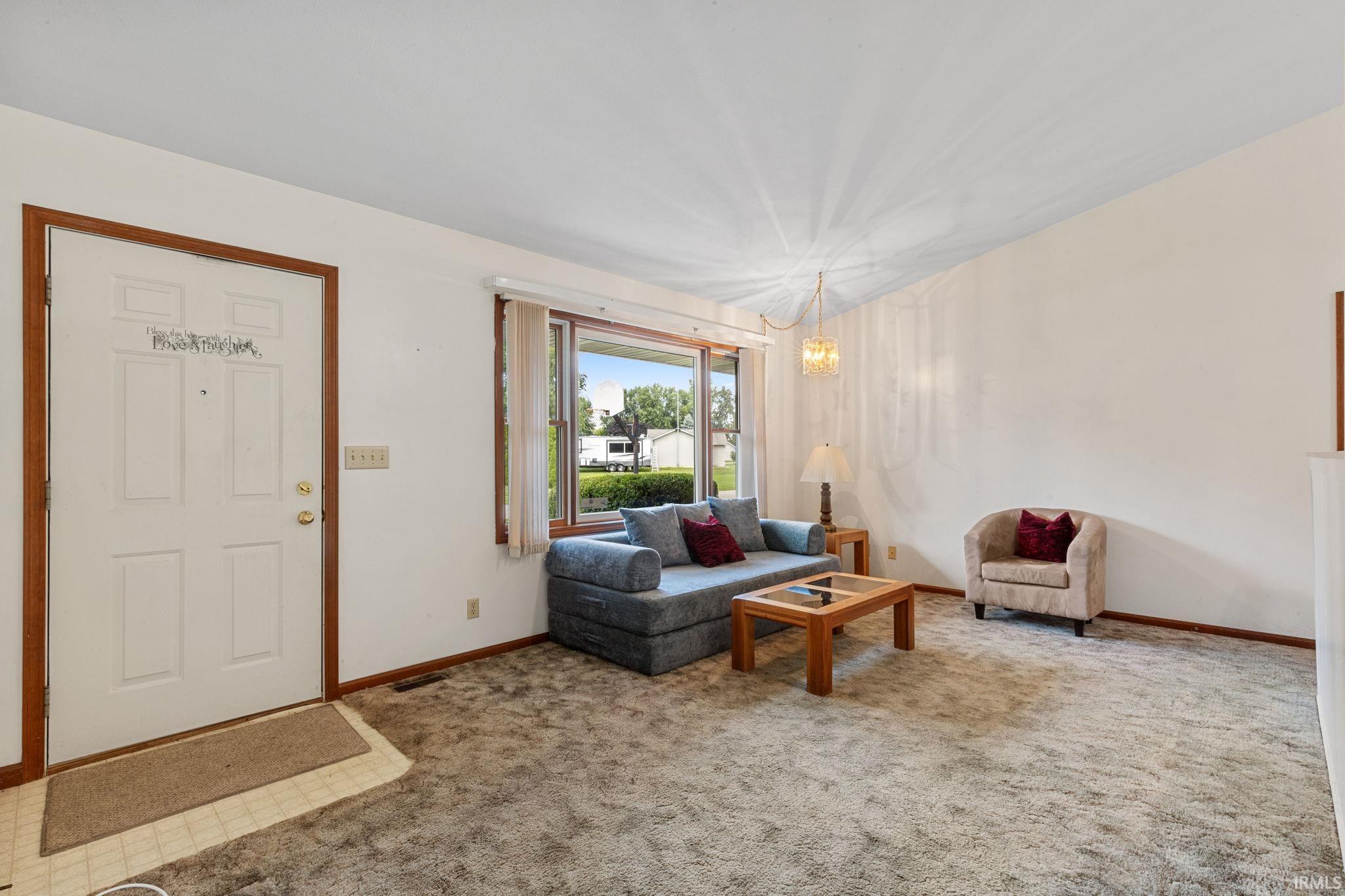 Photo 3 of 18376 Debra Drive