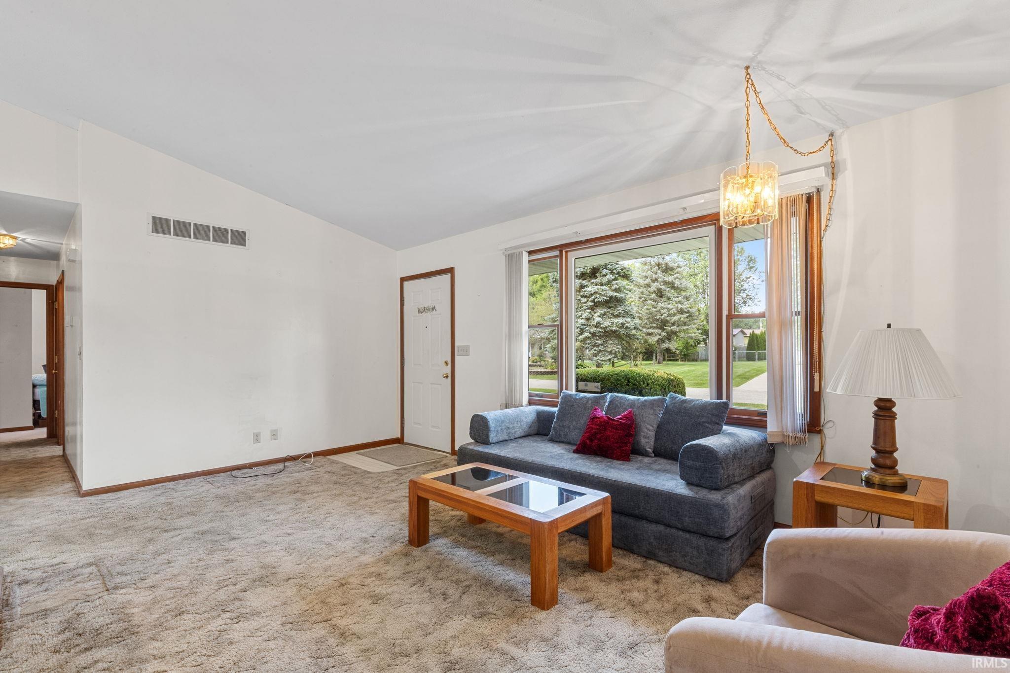 Photo 4 of 18376 Debra Drive