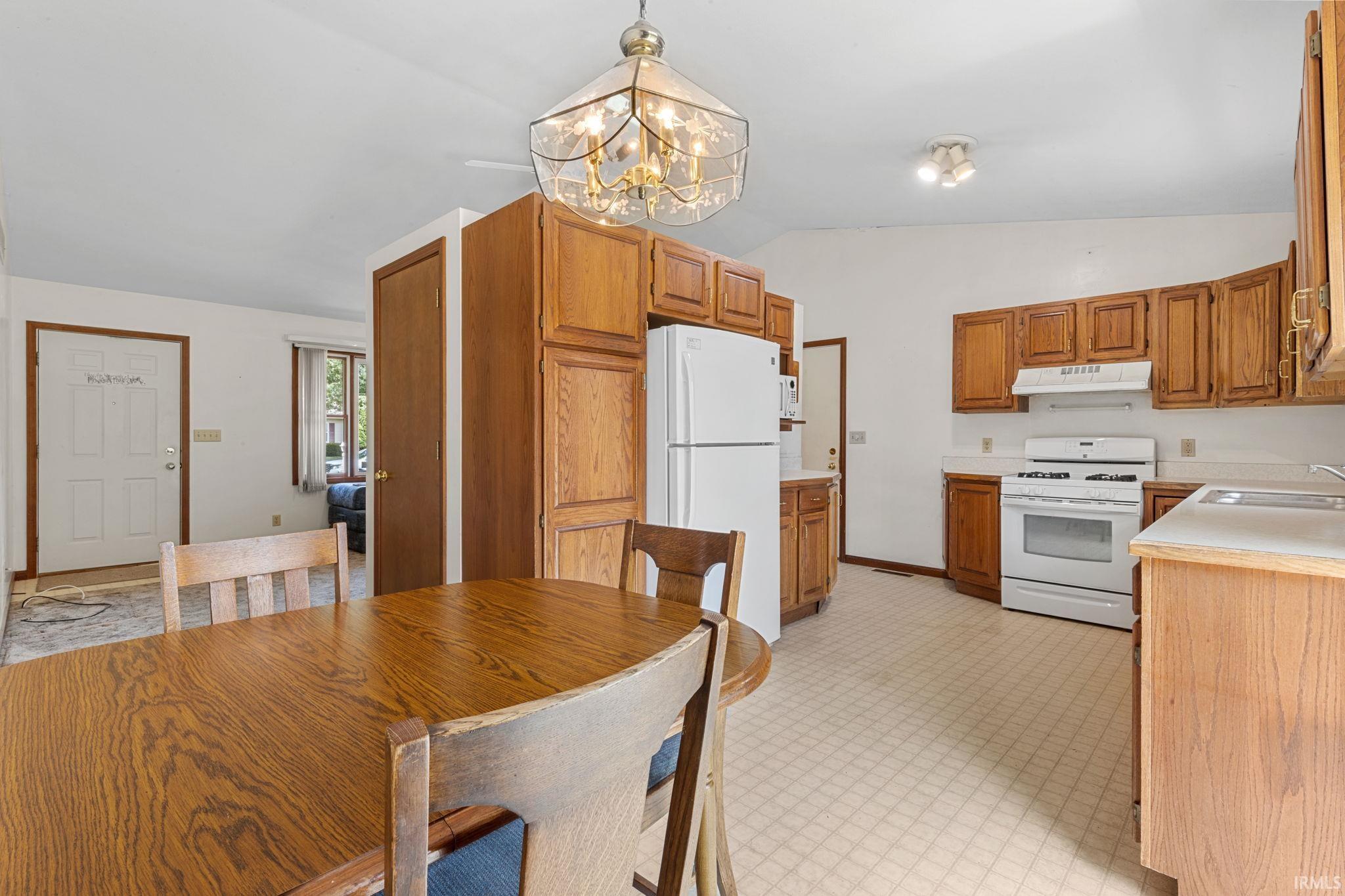 Photo 5 of 18376 Debra Drive