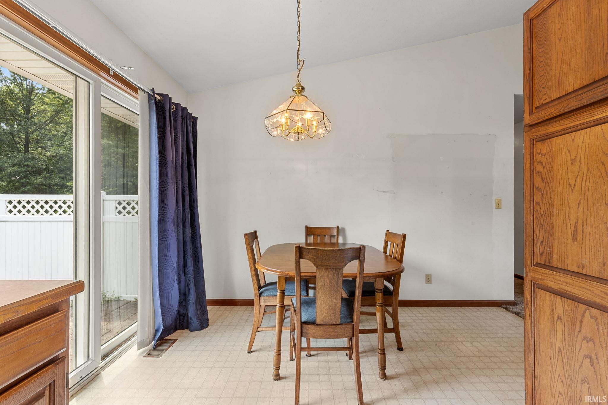 Photo 6 of 18376 Debra Drive